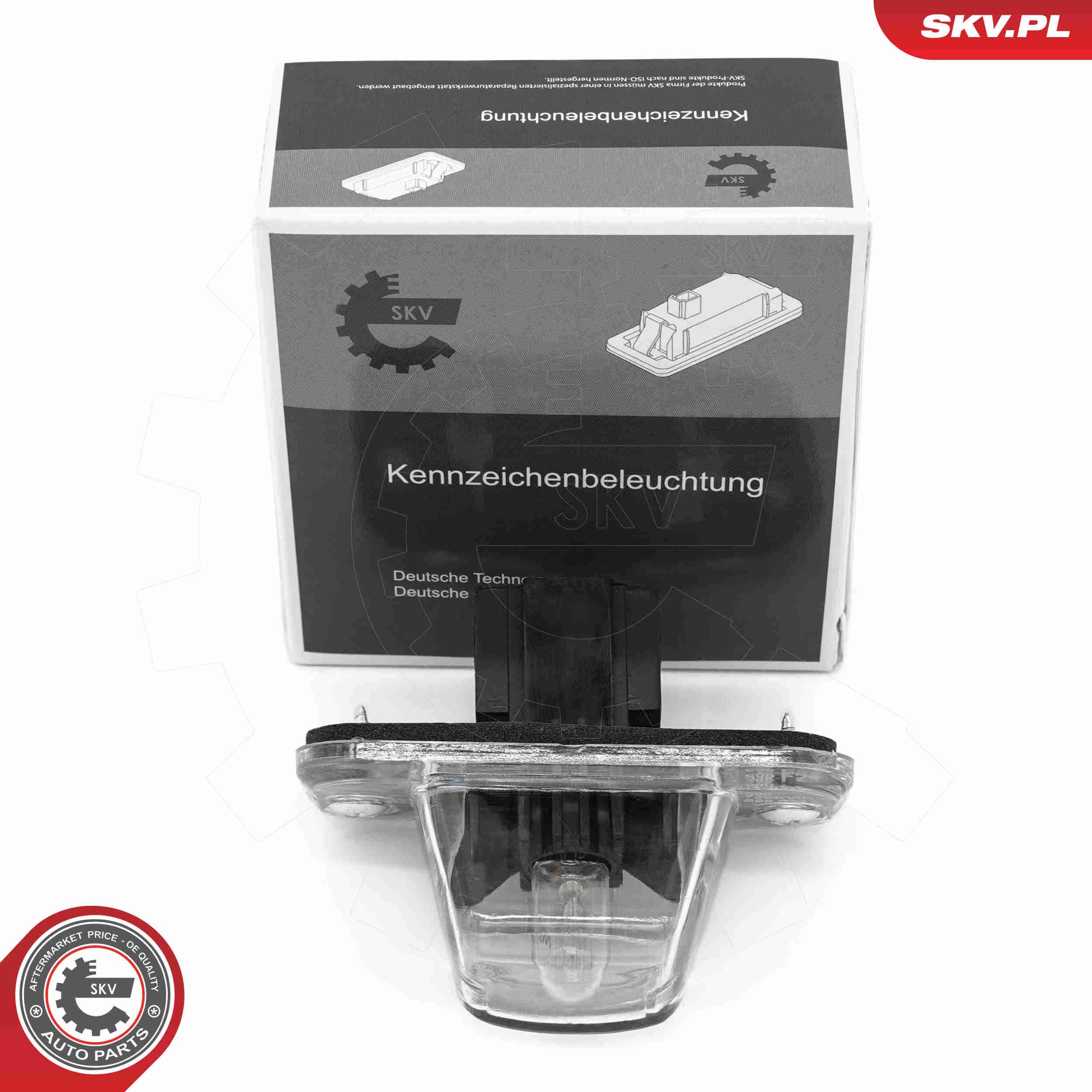 SKV 72SKV017