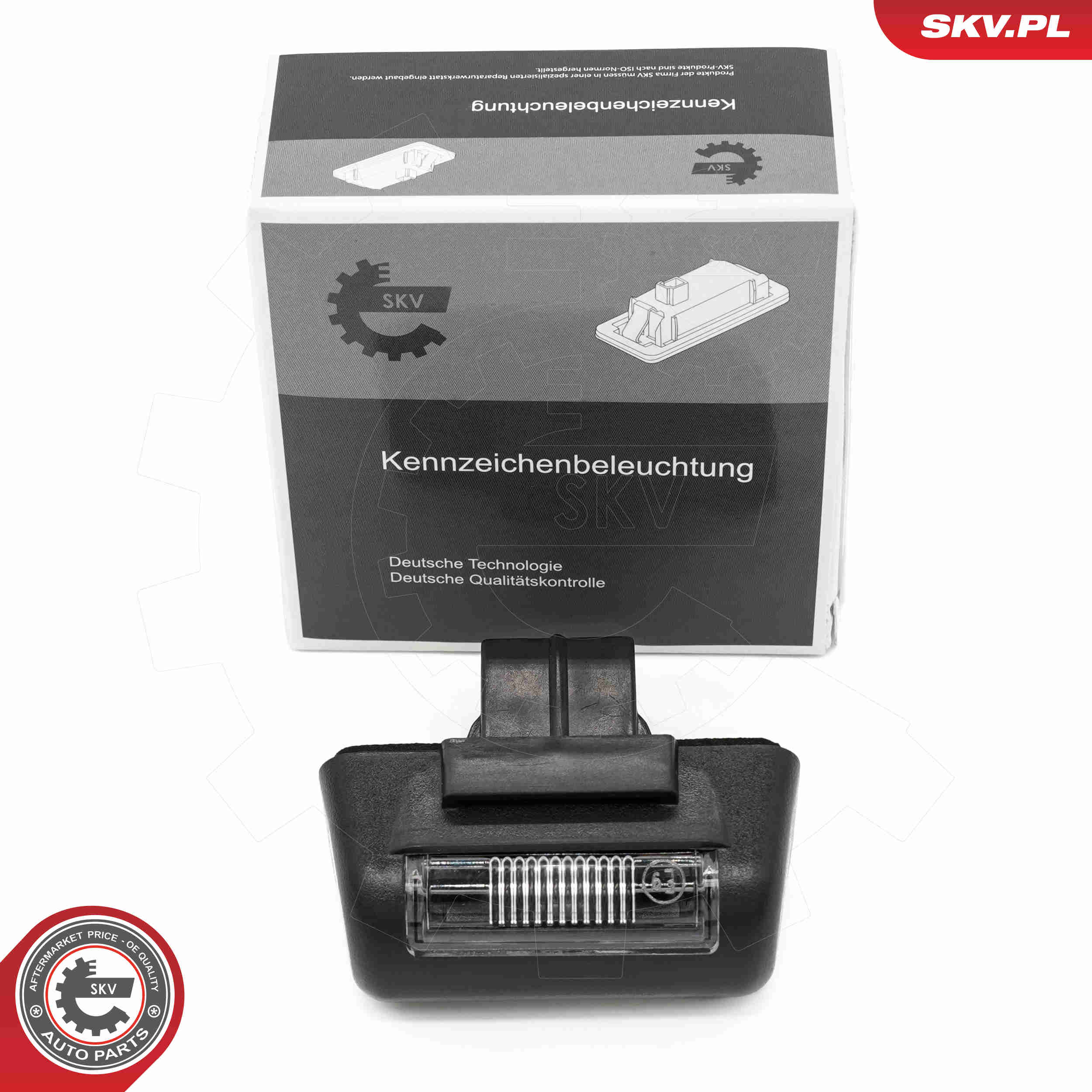 SKV 72SKV021