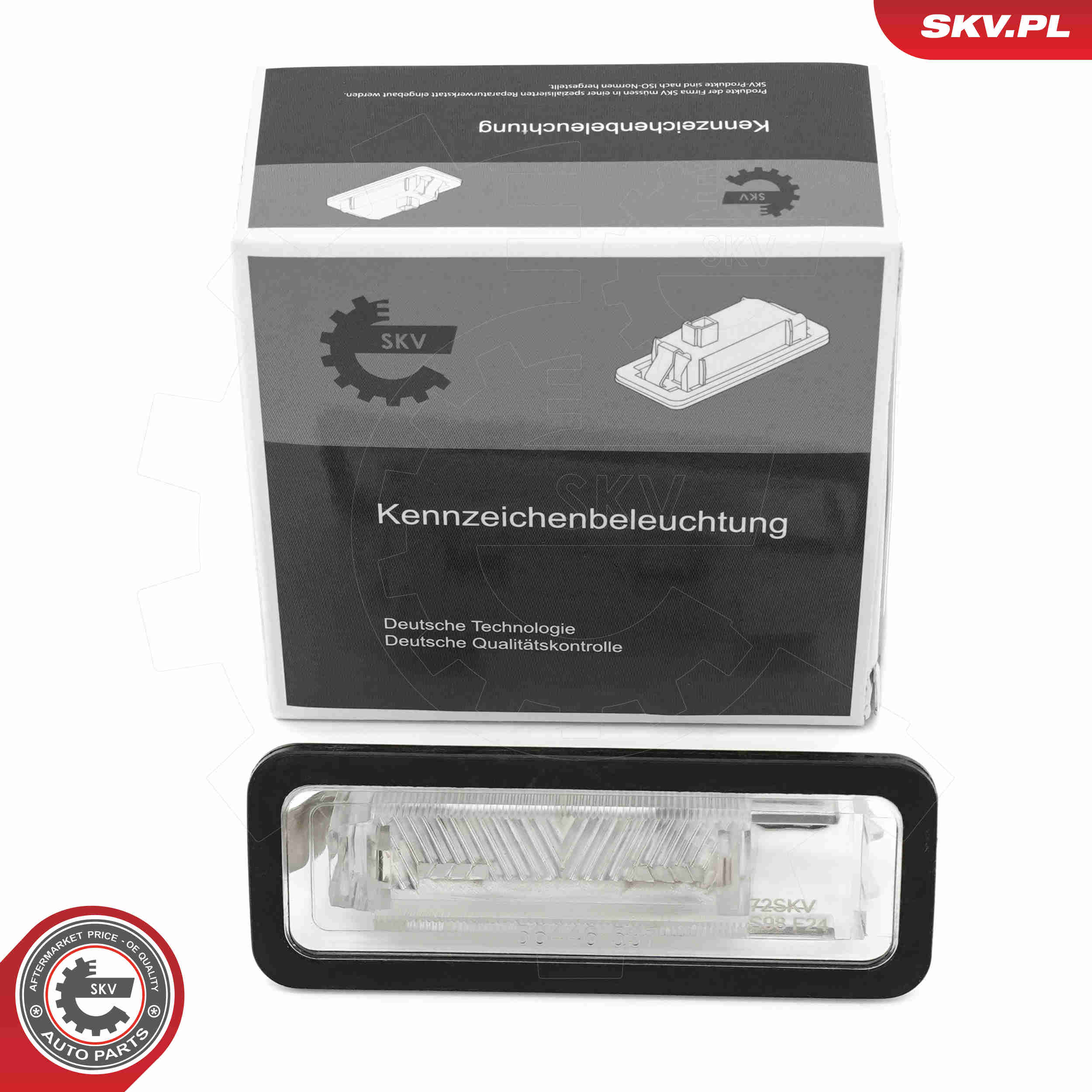 SKV 72SKV023