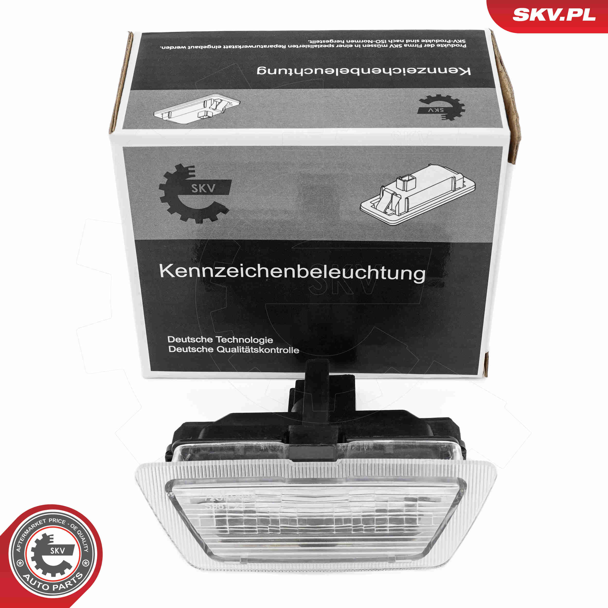 SKV 72SKV028