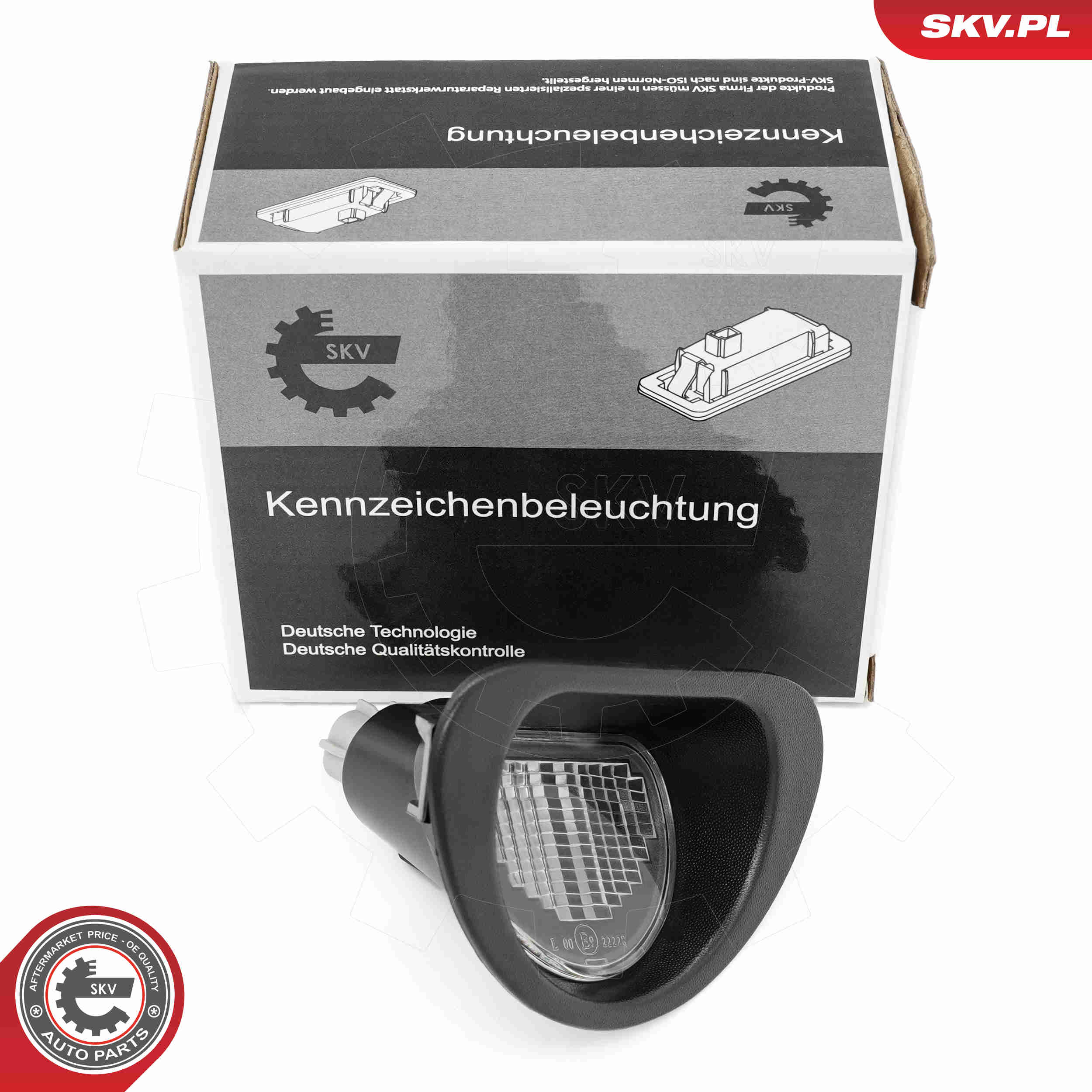 SKV 72SKV030