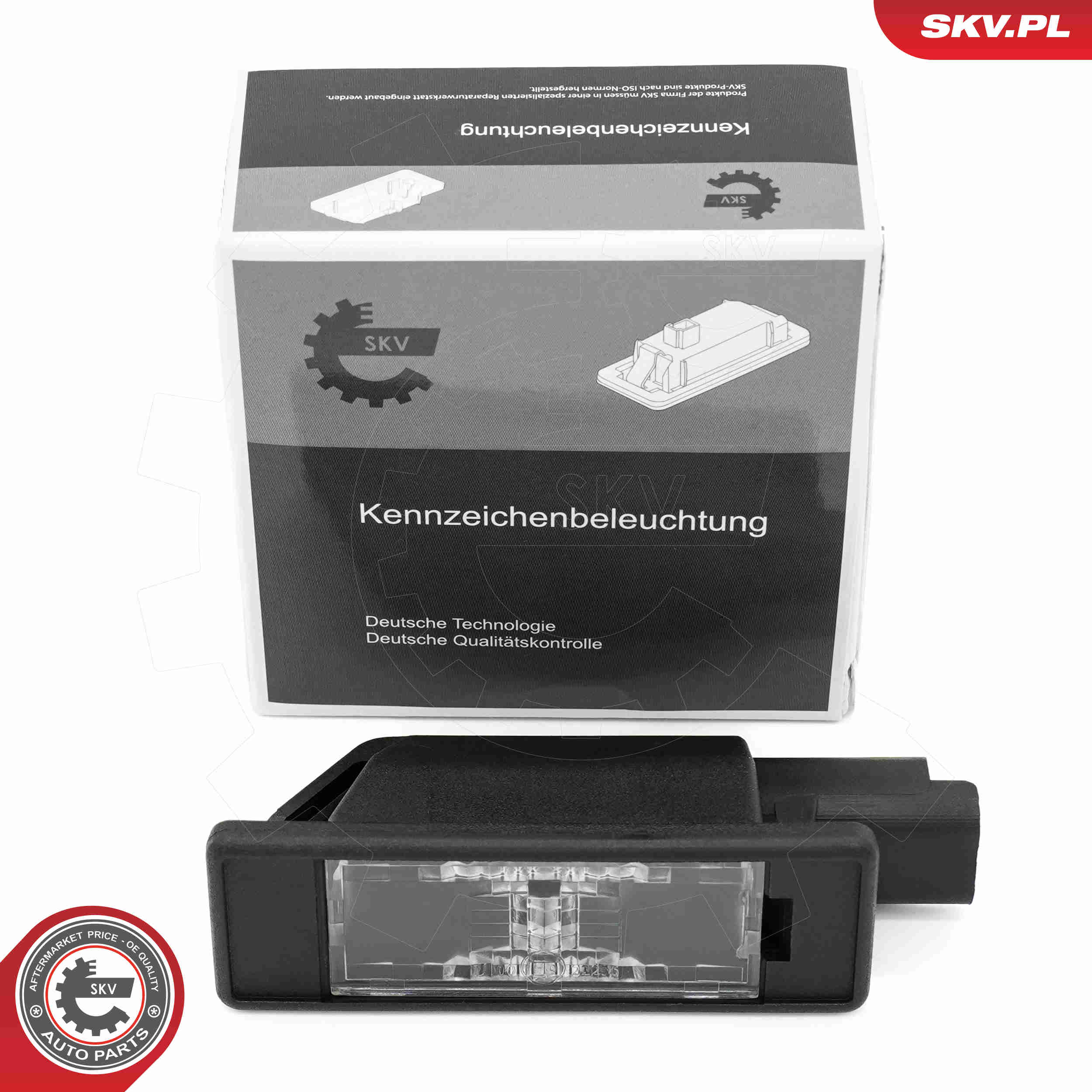 SKV 72SKV031