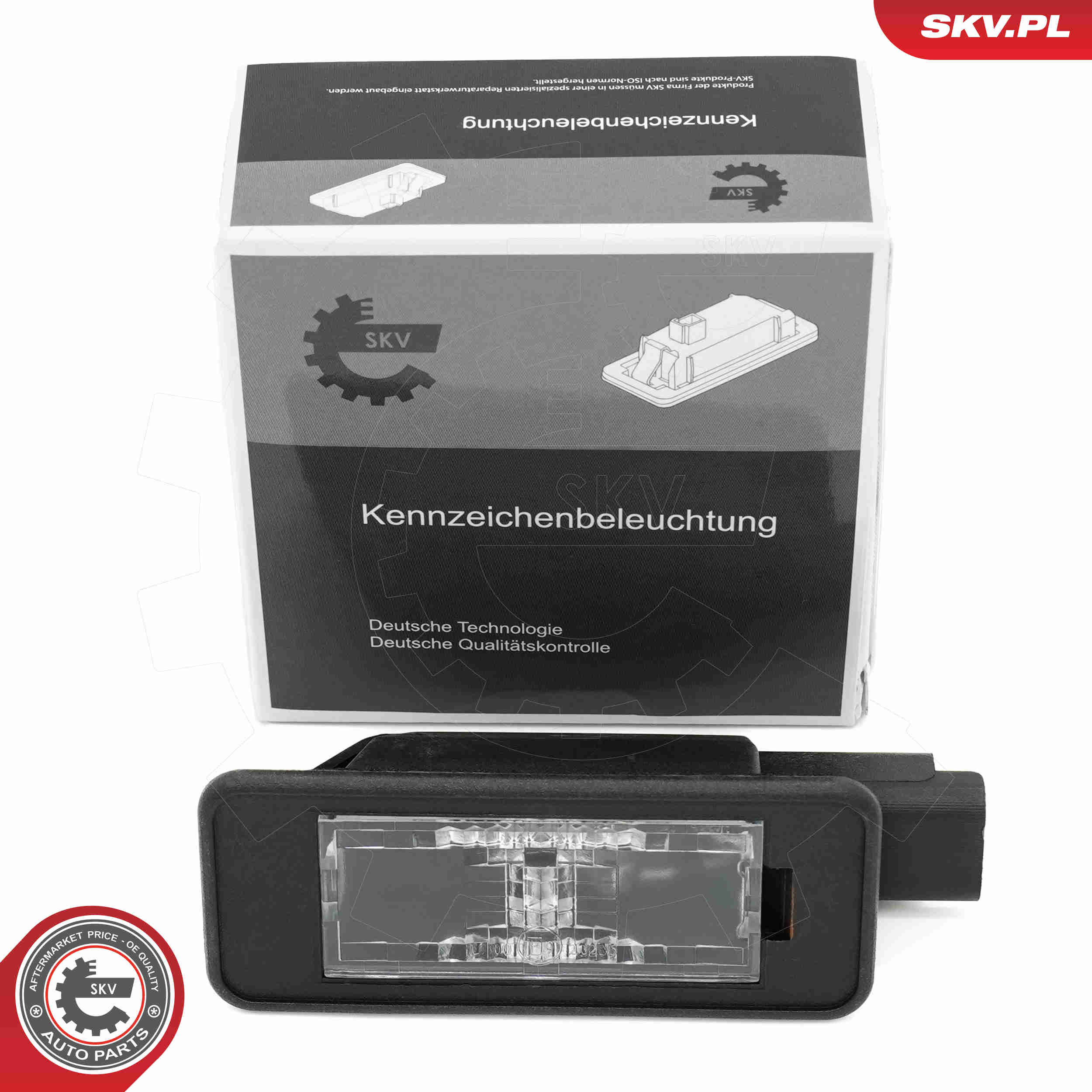 SKV 72SKV032