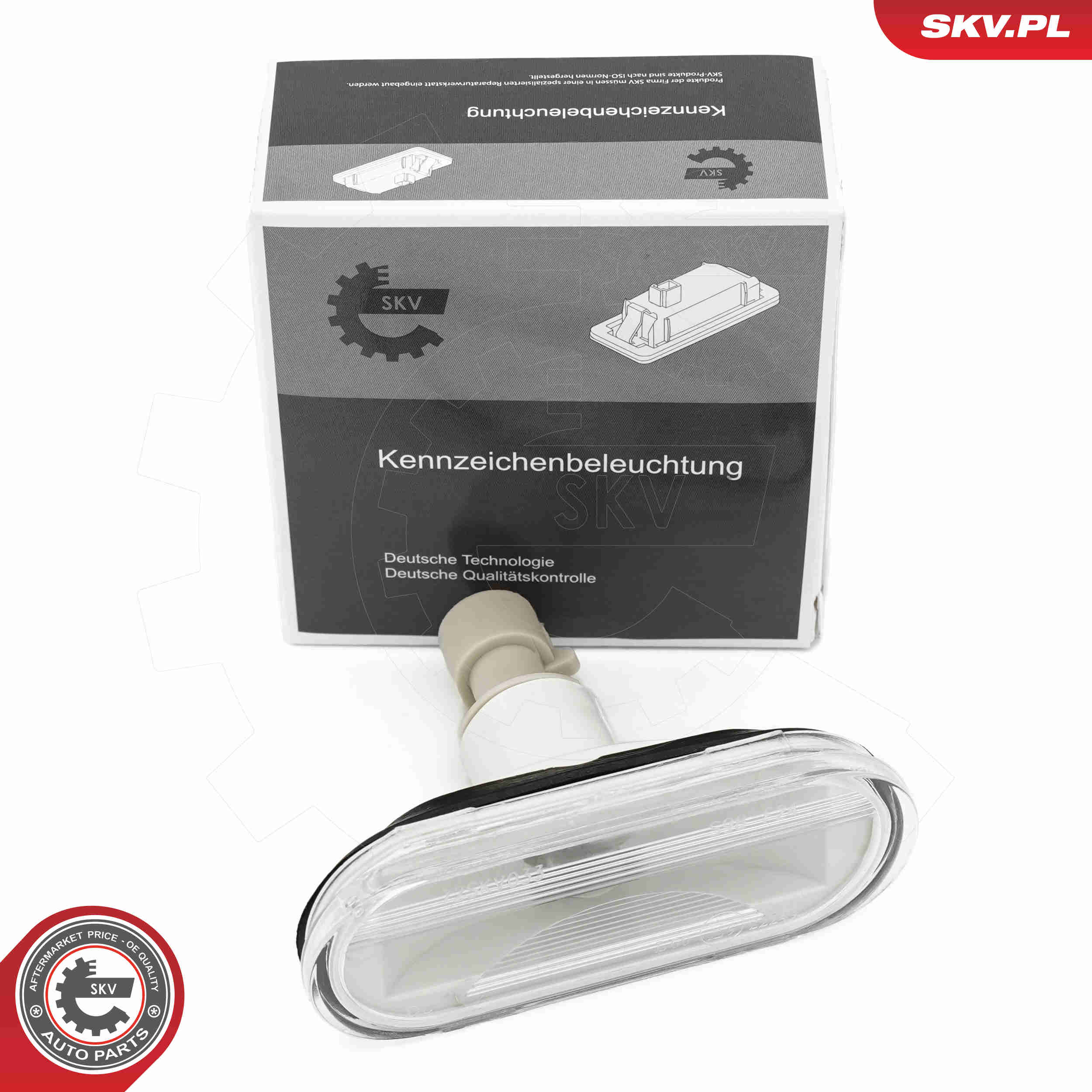 SKV 72SKV033