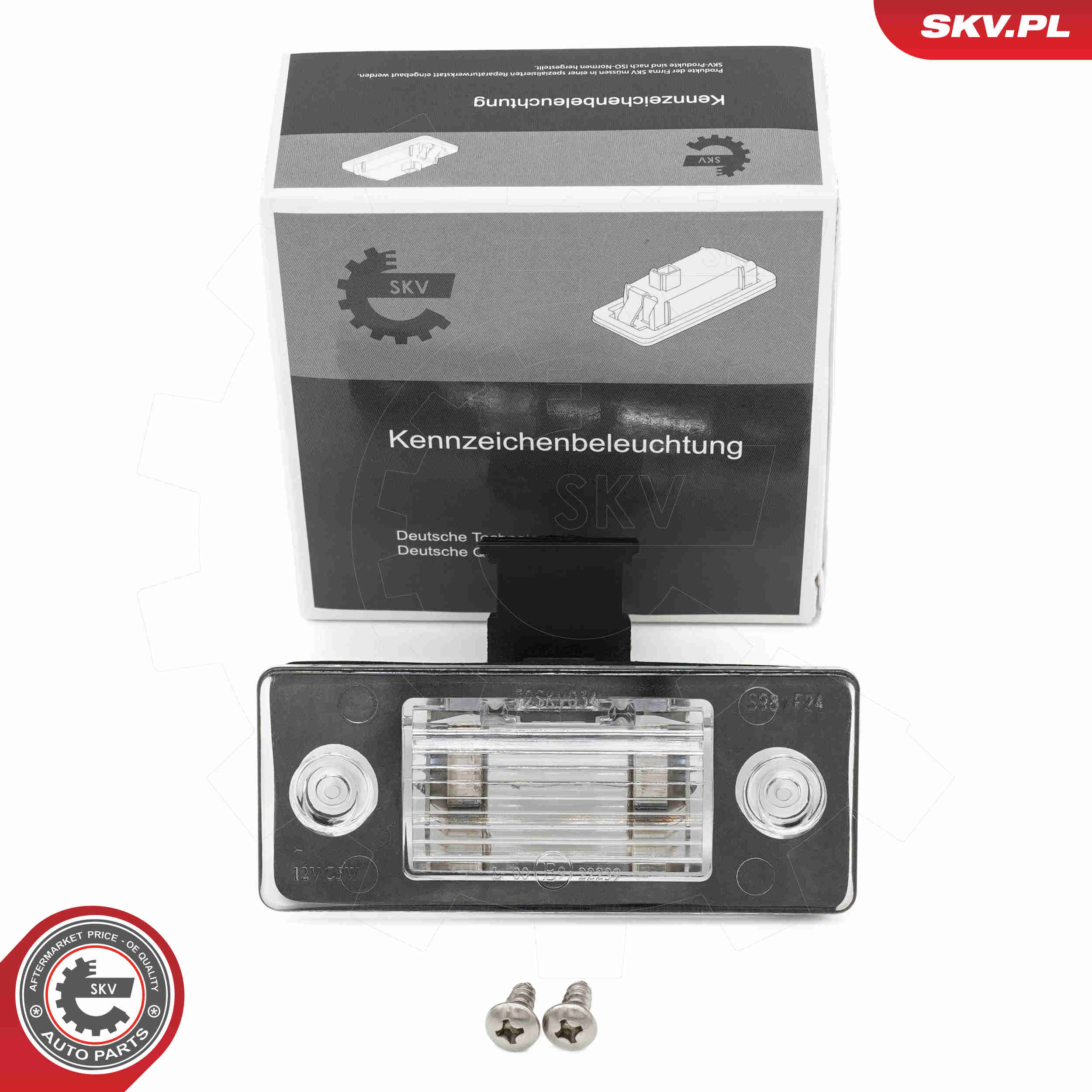 SKV 72SKV034