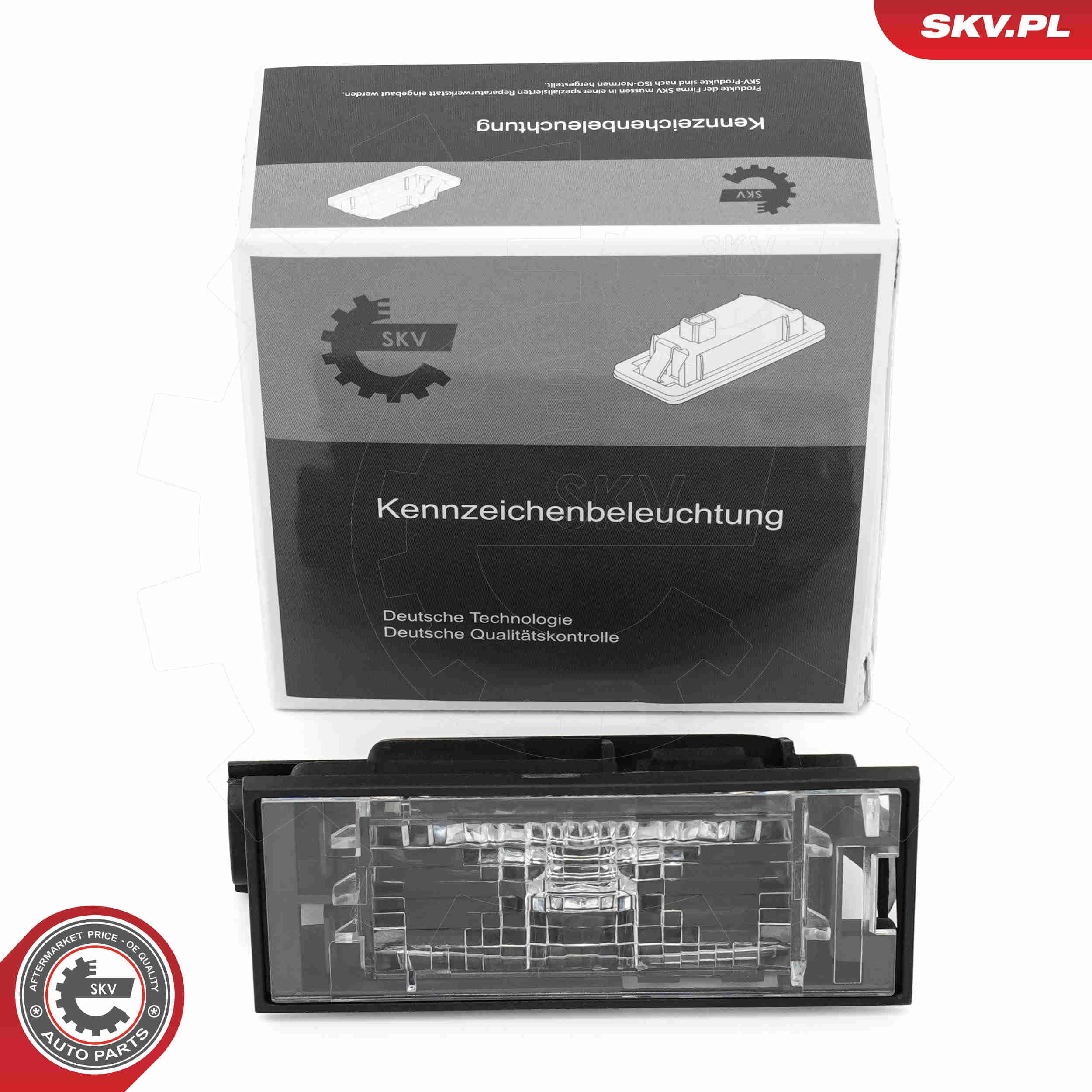 SKV 72SKV035
