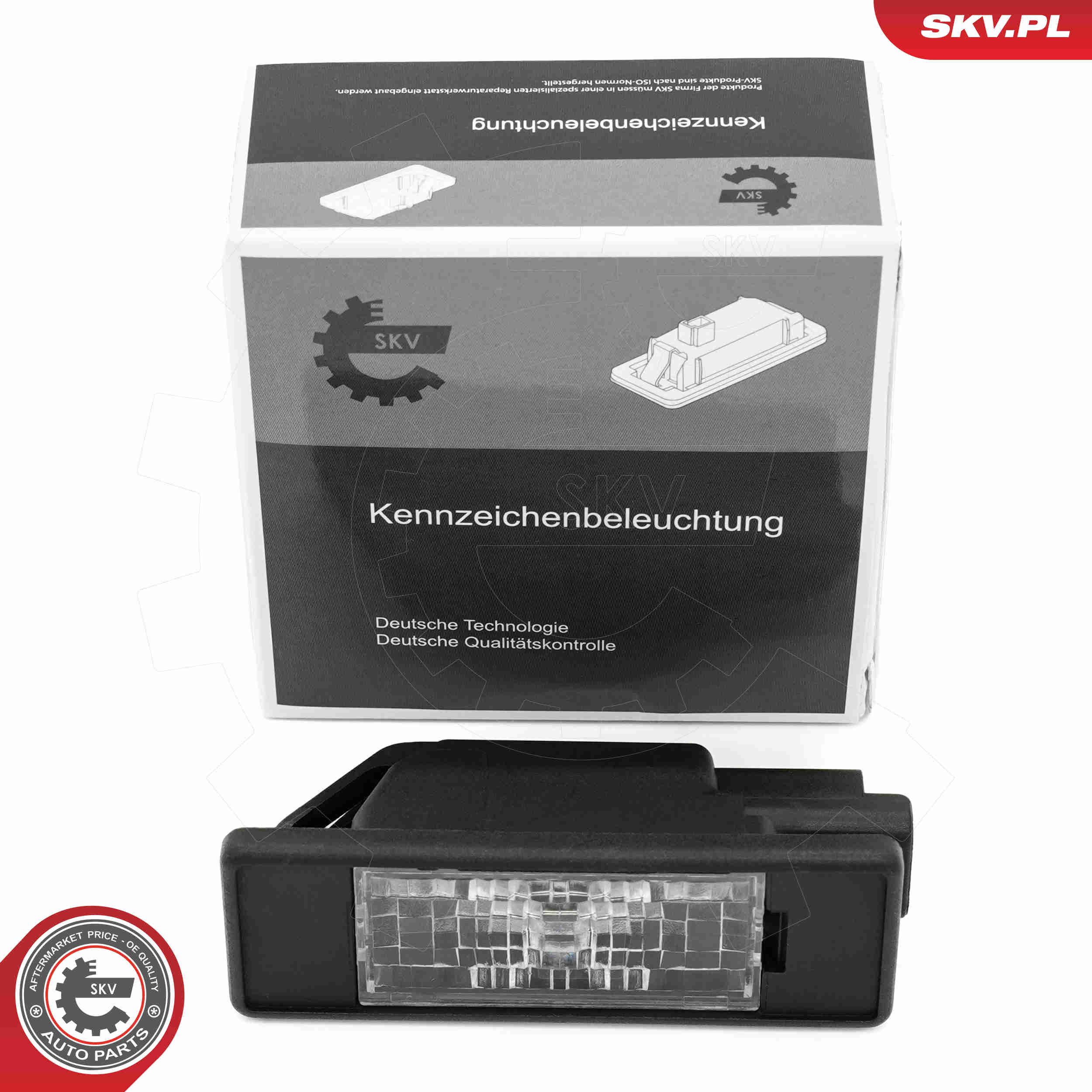 SKV 72SKV037