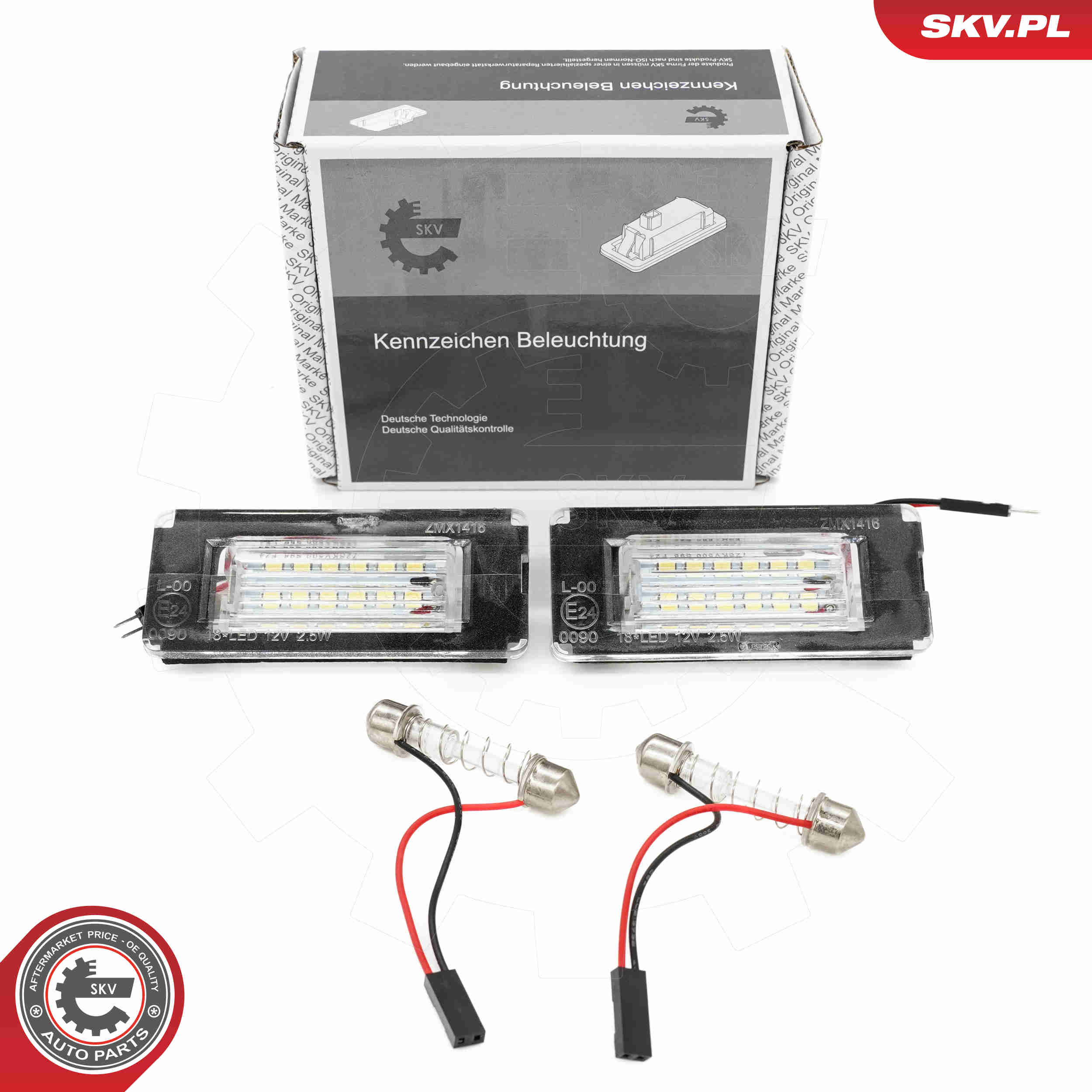 SKV 72SKV500