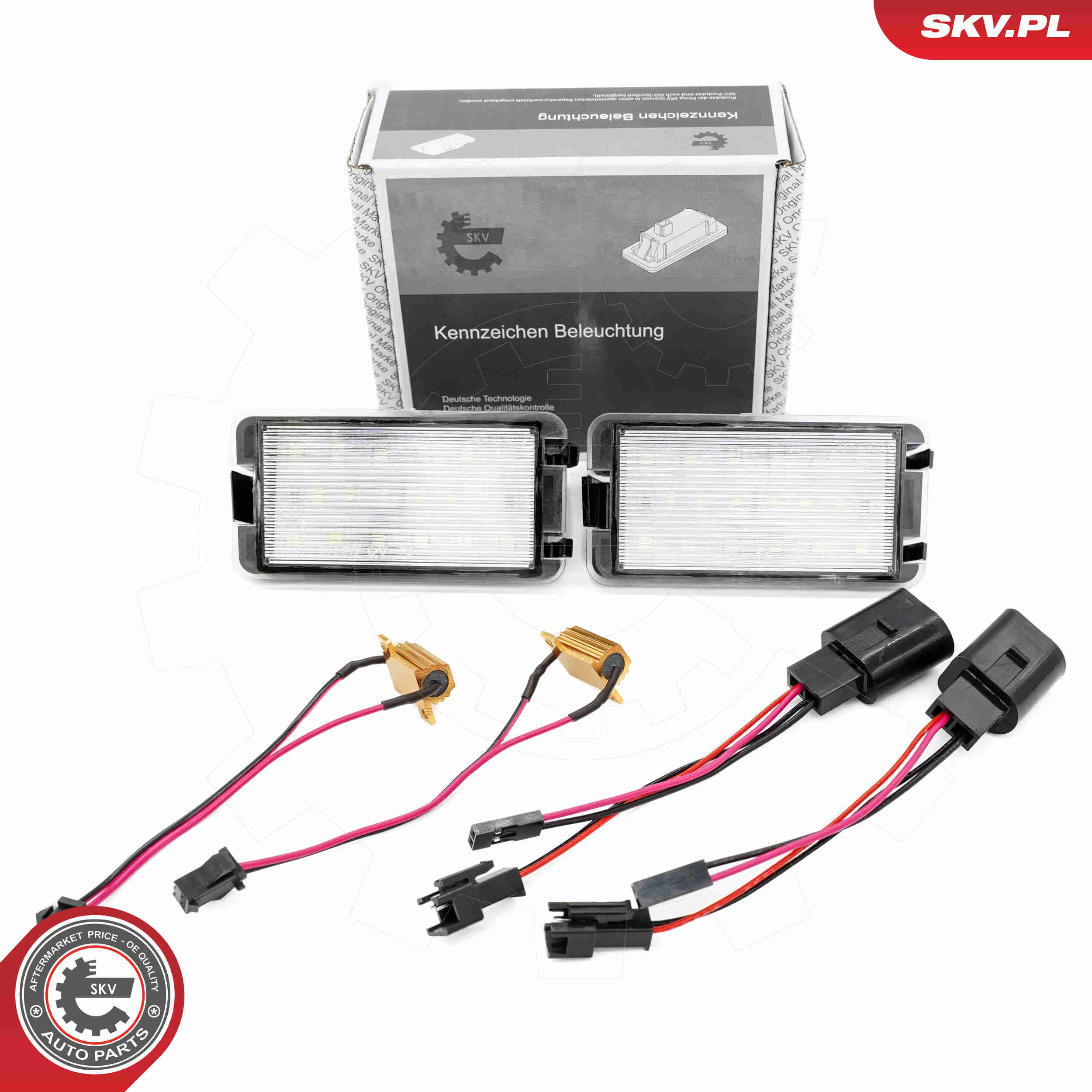 SKV 72SKV502