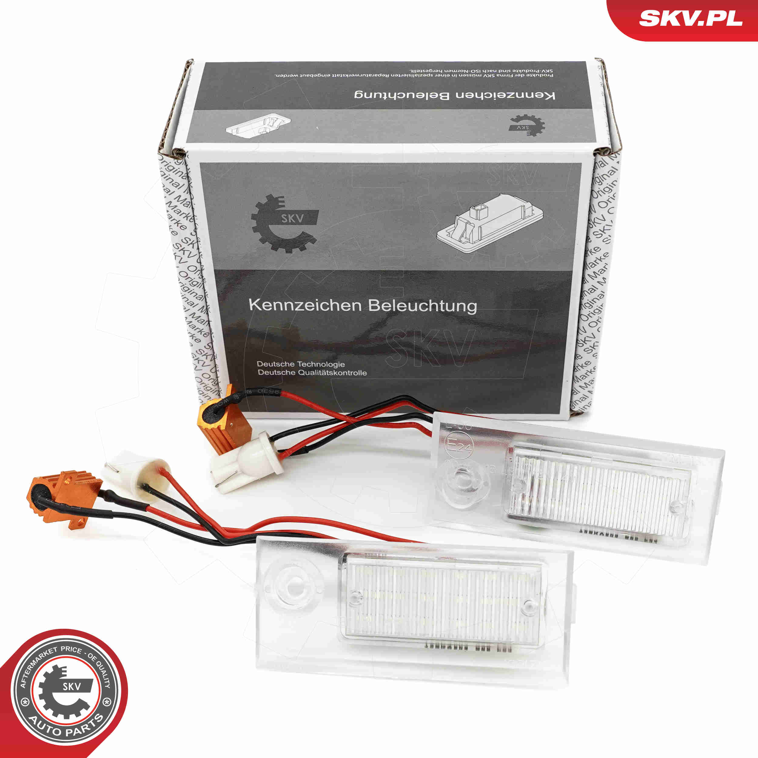 SKV 72SKV503