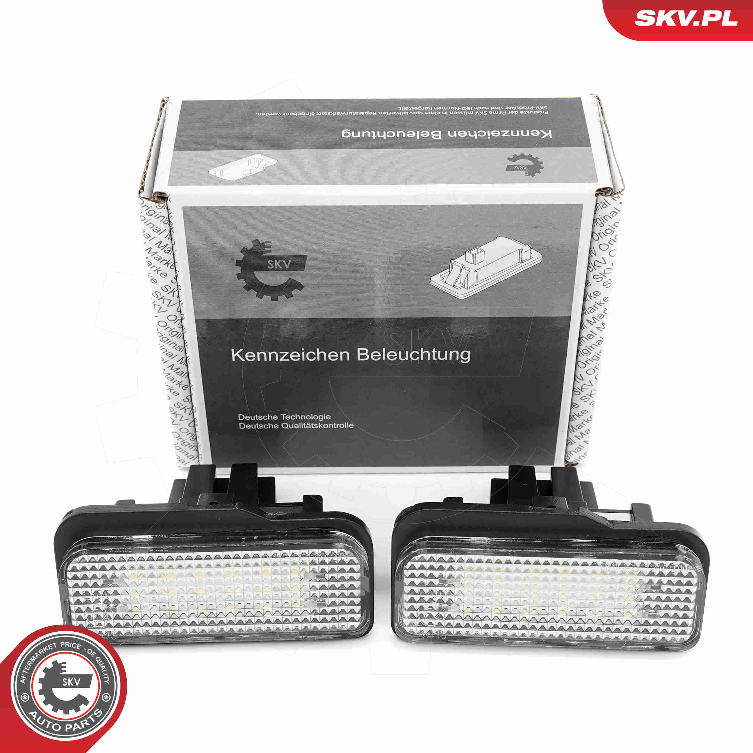SKV 72SKV508