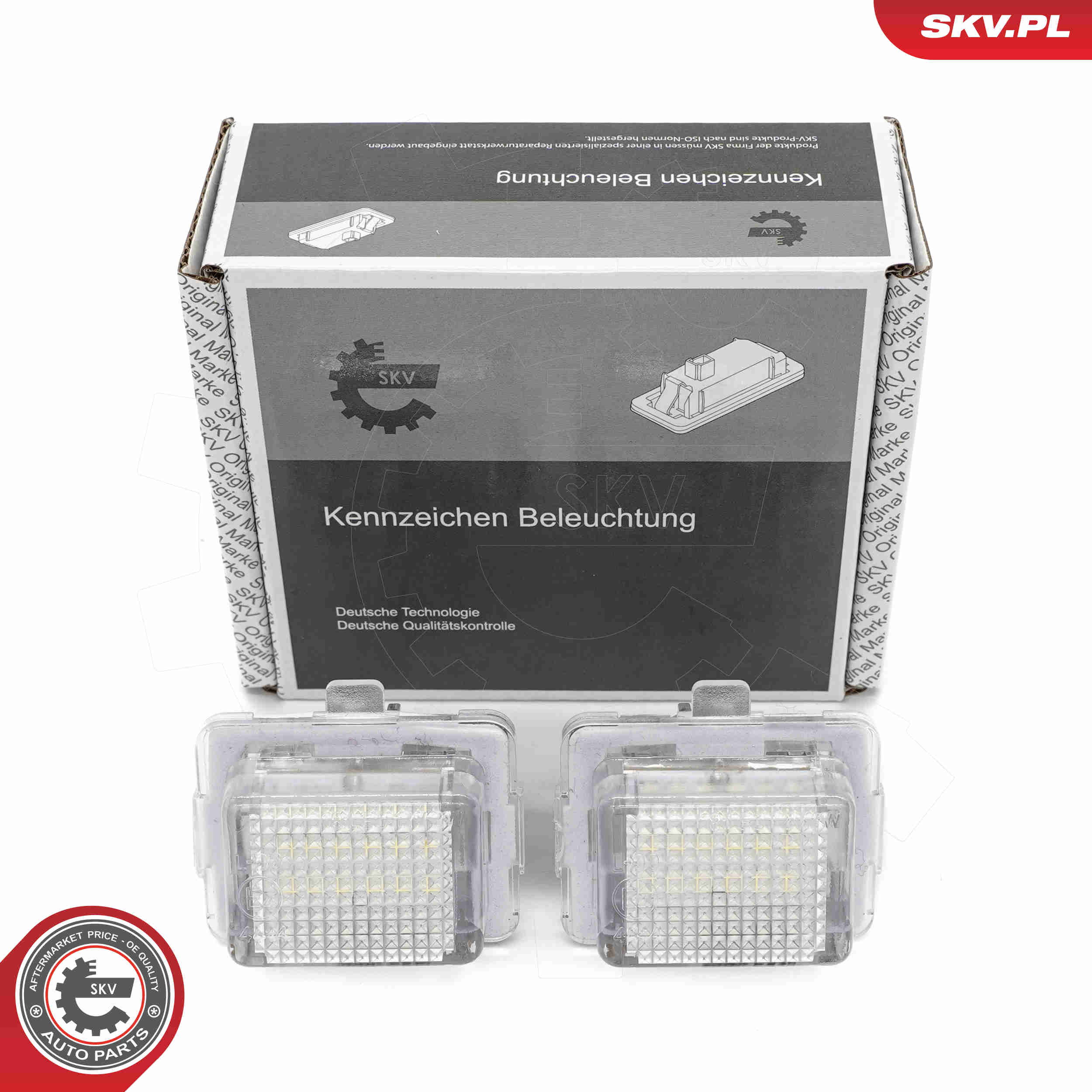 SKV 72SKV510