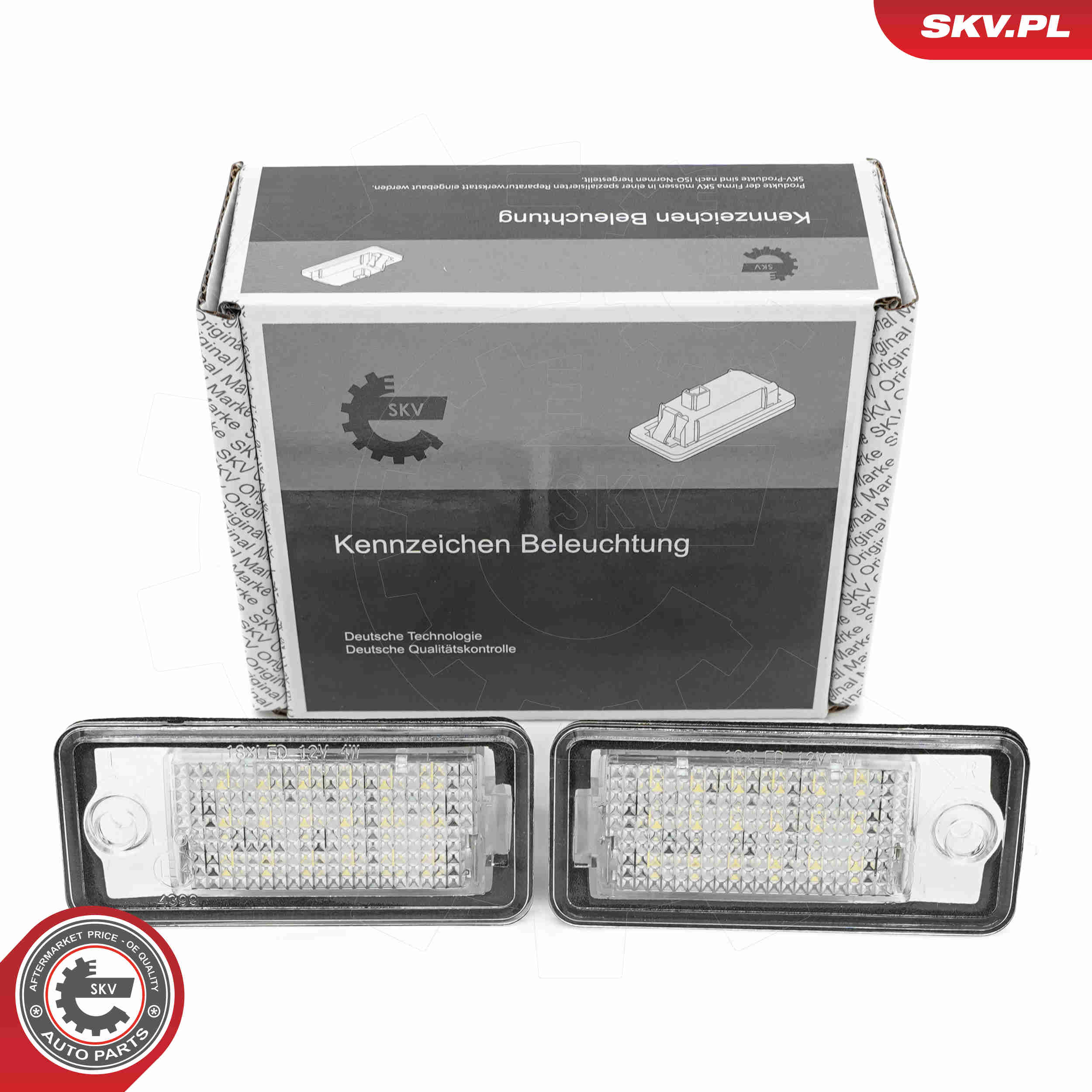 SKV 72SKV511