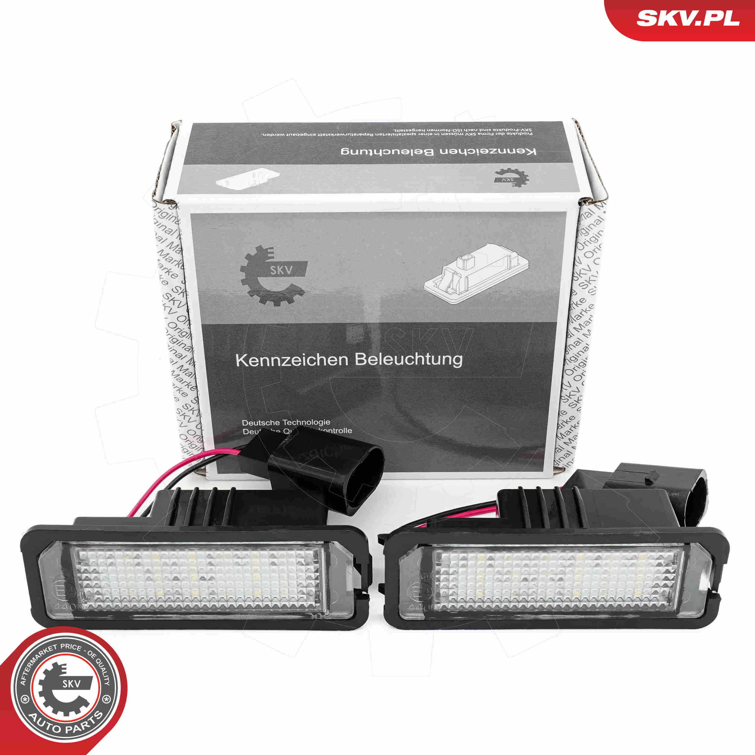 SKV 72SKV512