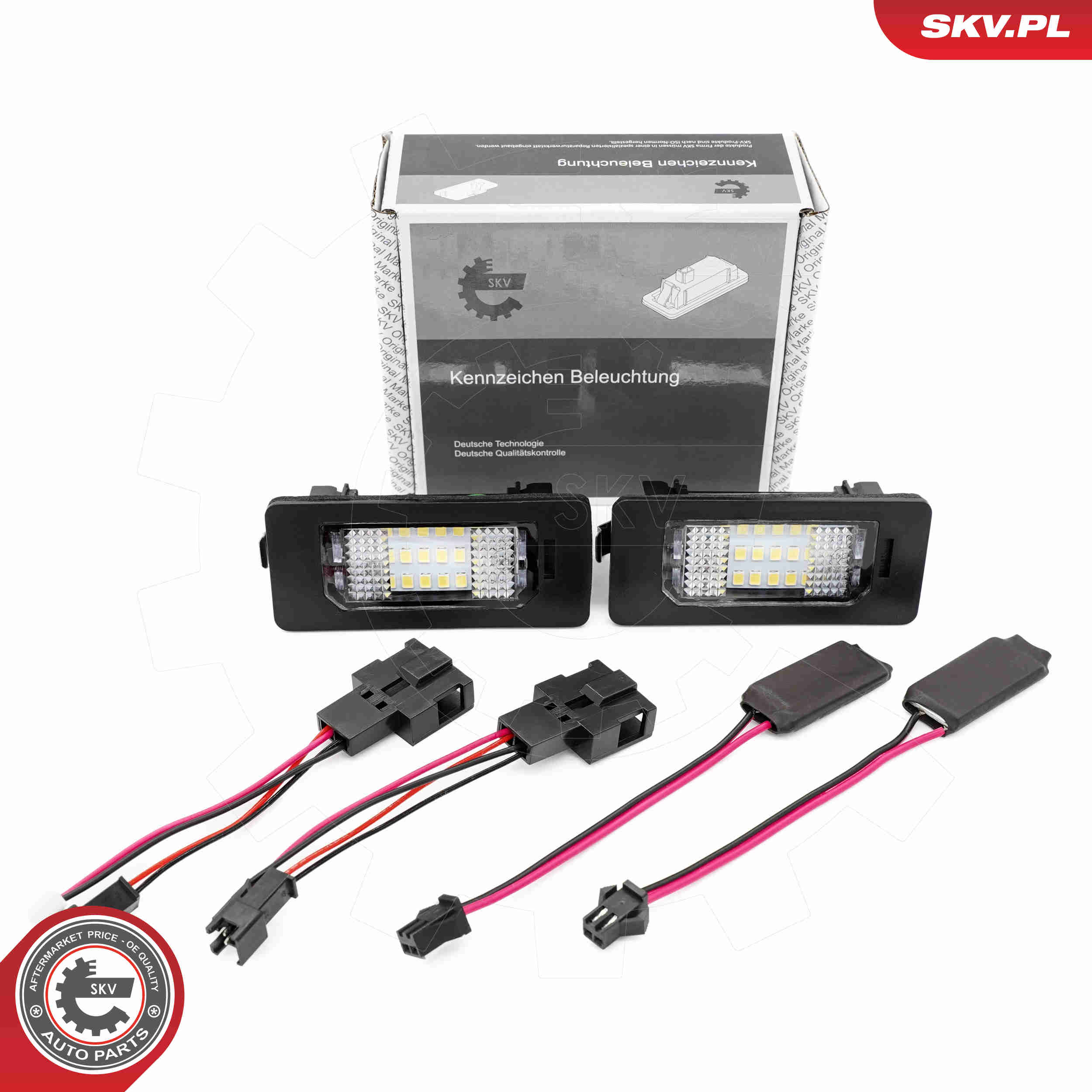 SKV 72SKV513