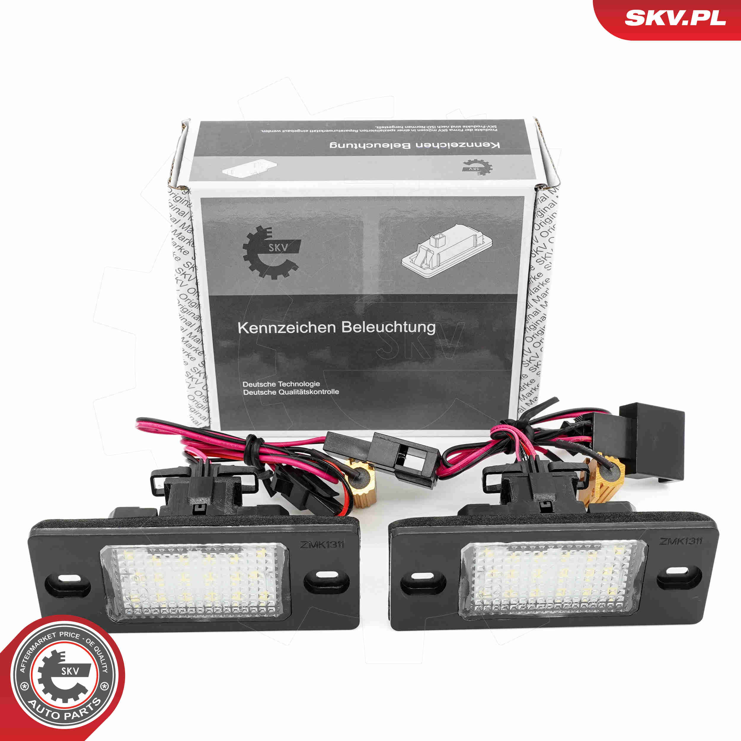 SKV 72SKV515