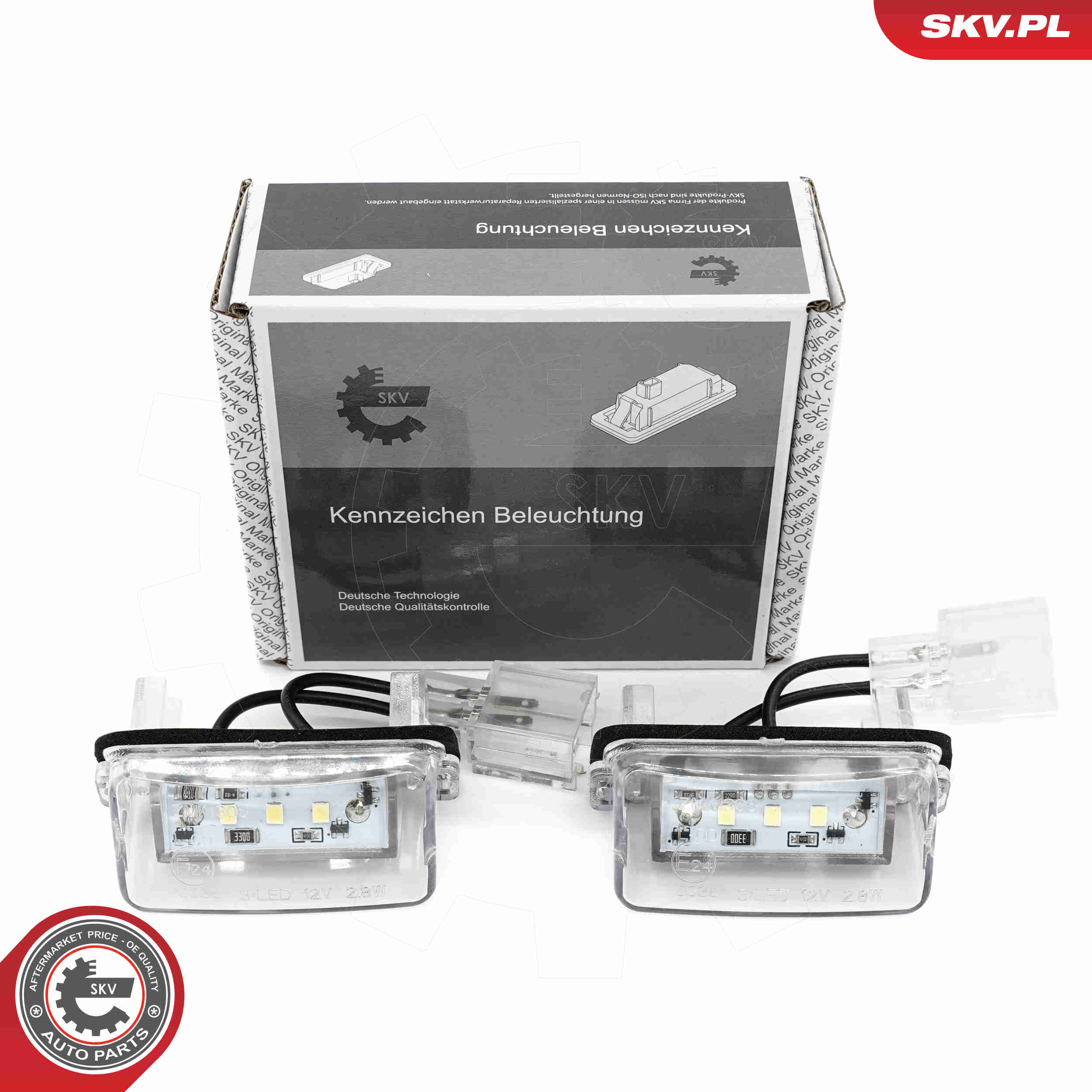 SKV 72SKV517
