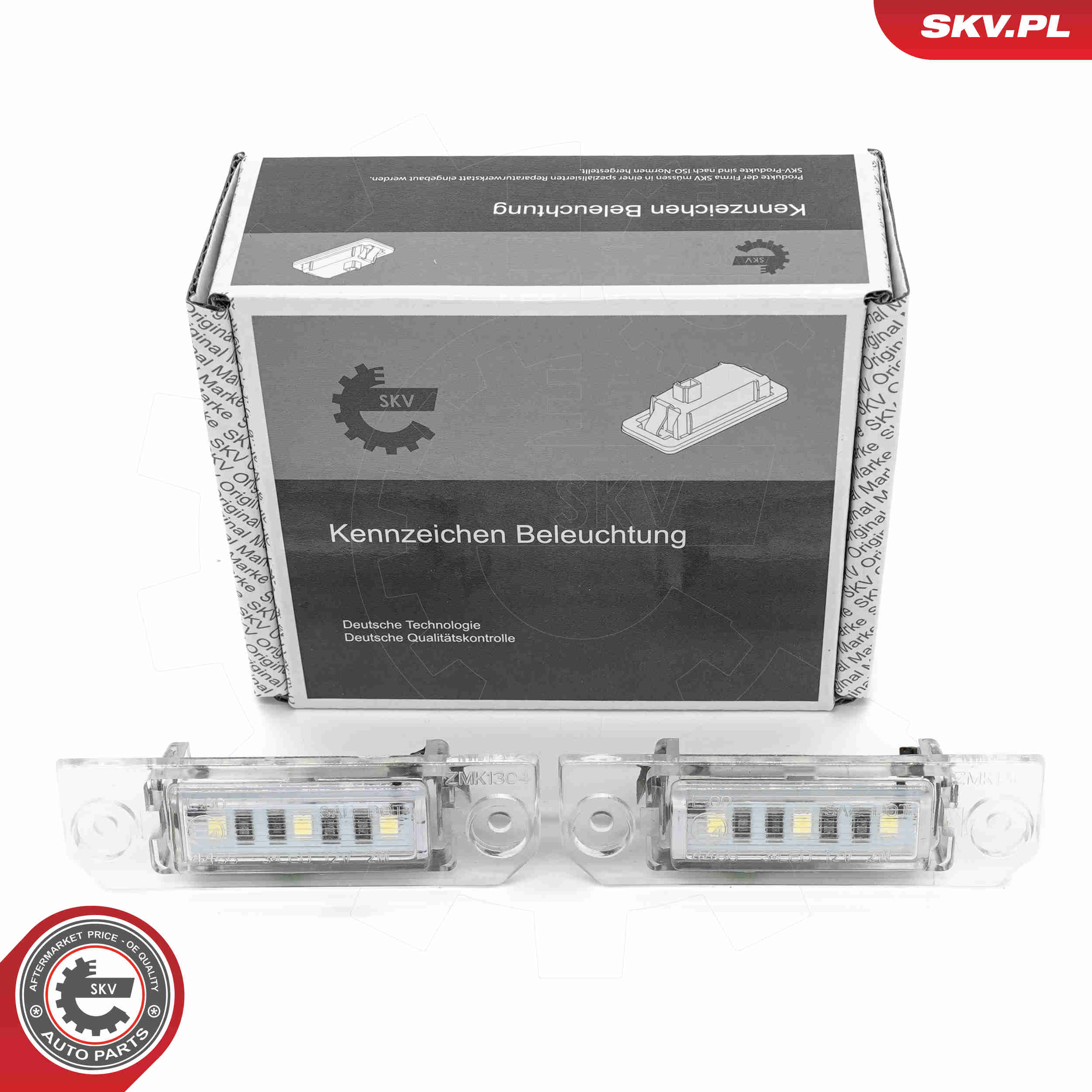 SKV 72SKV518