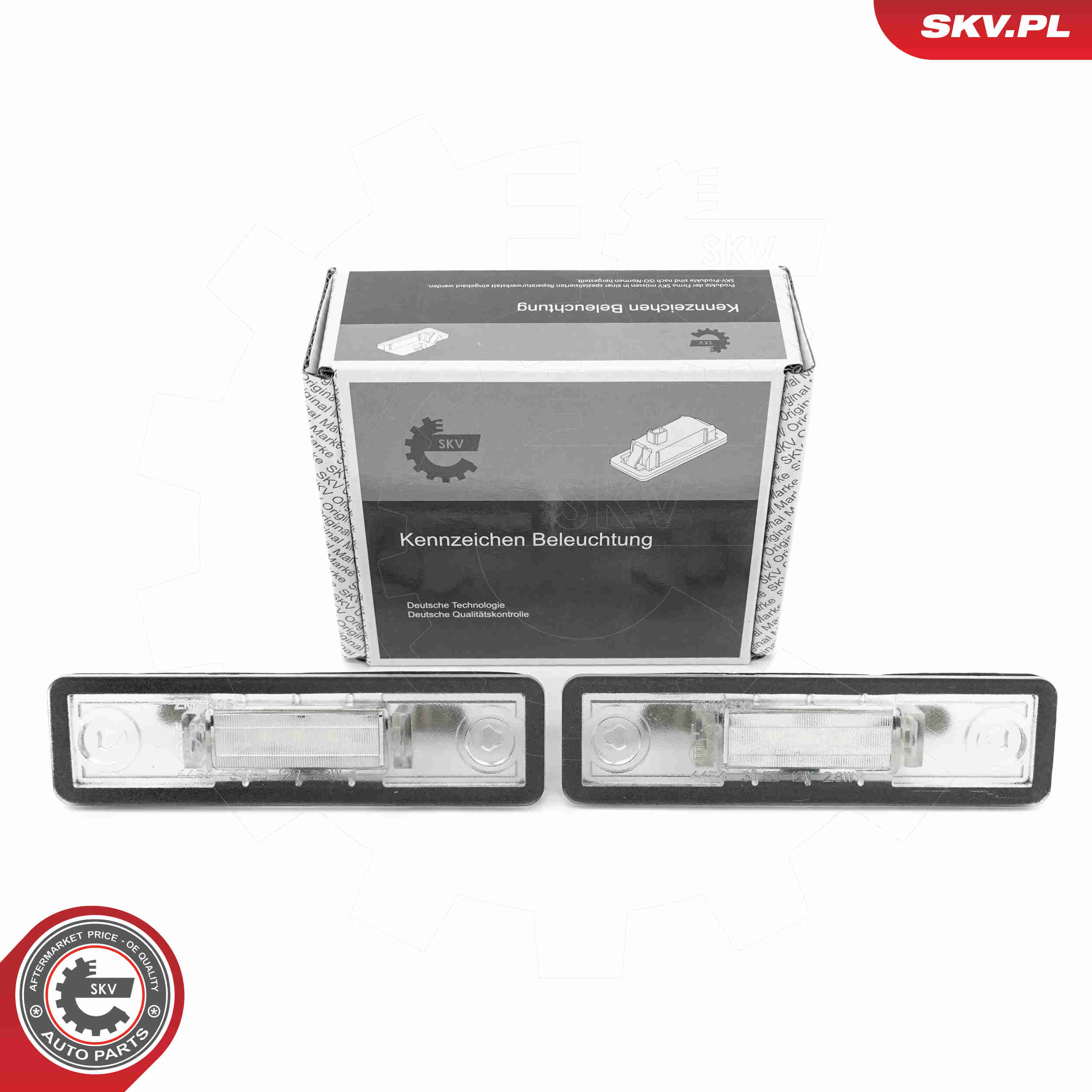 SKV 72SKV519