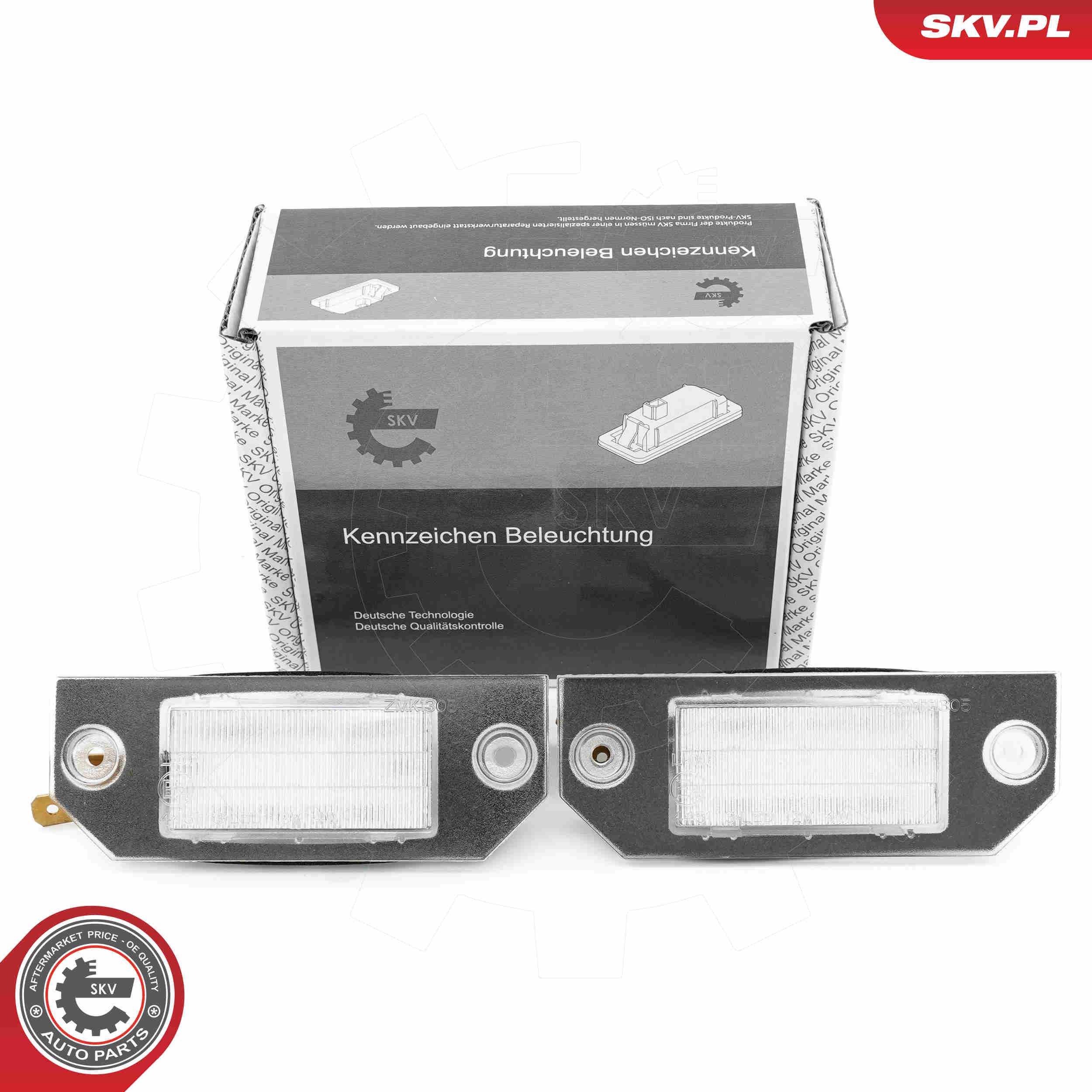 SKV 72SKV520