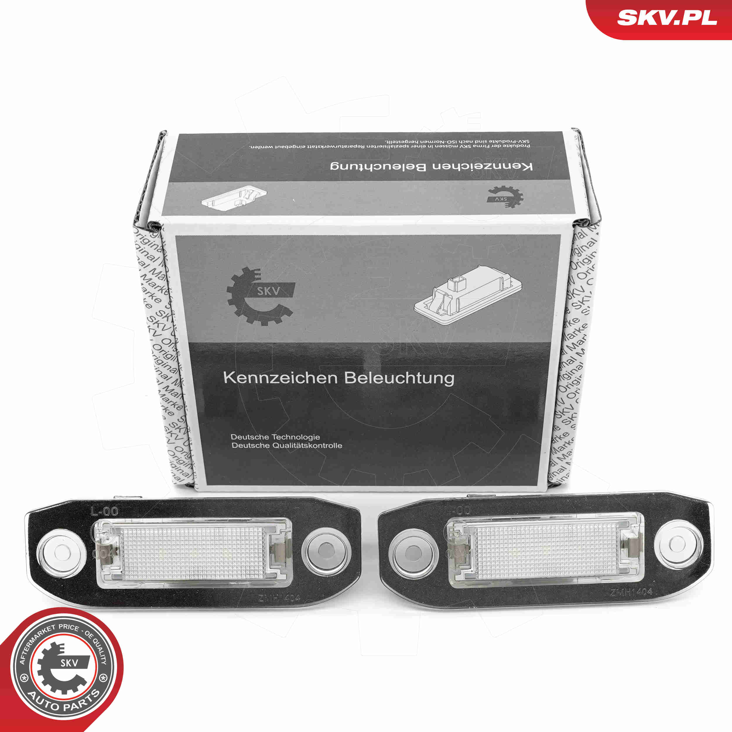 SKV 72SKV522