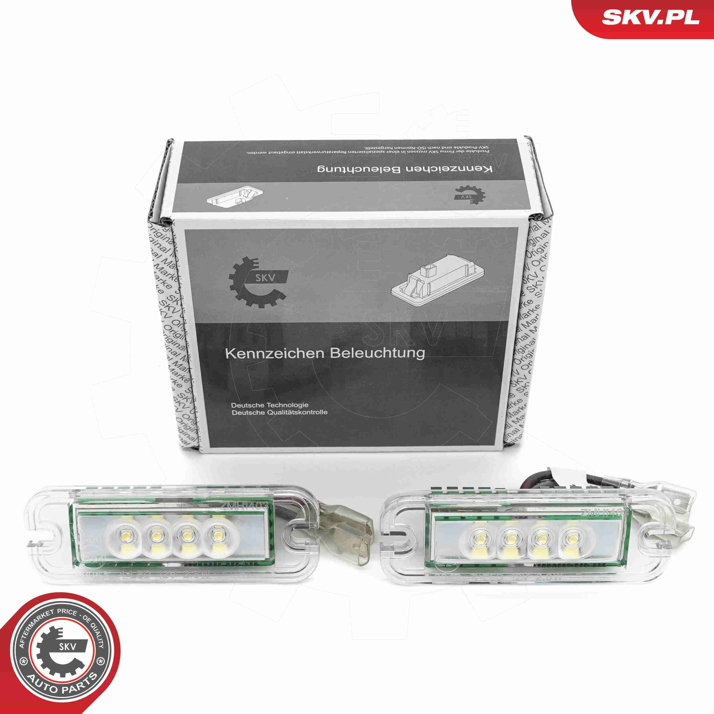 SKV 72SKV523