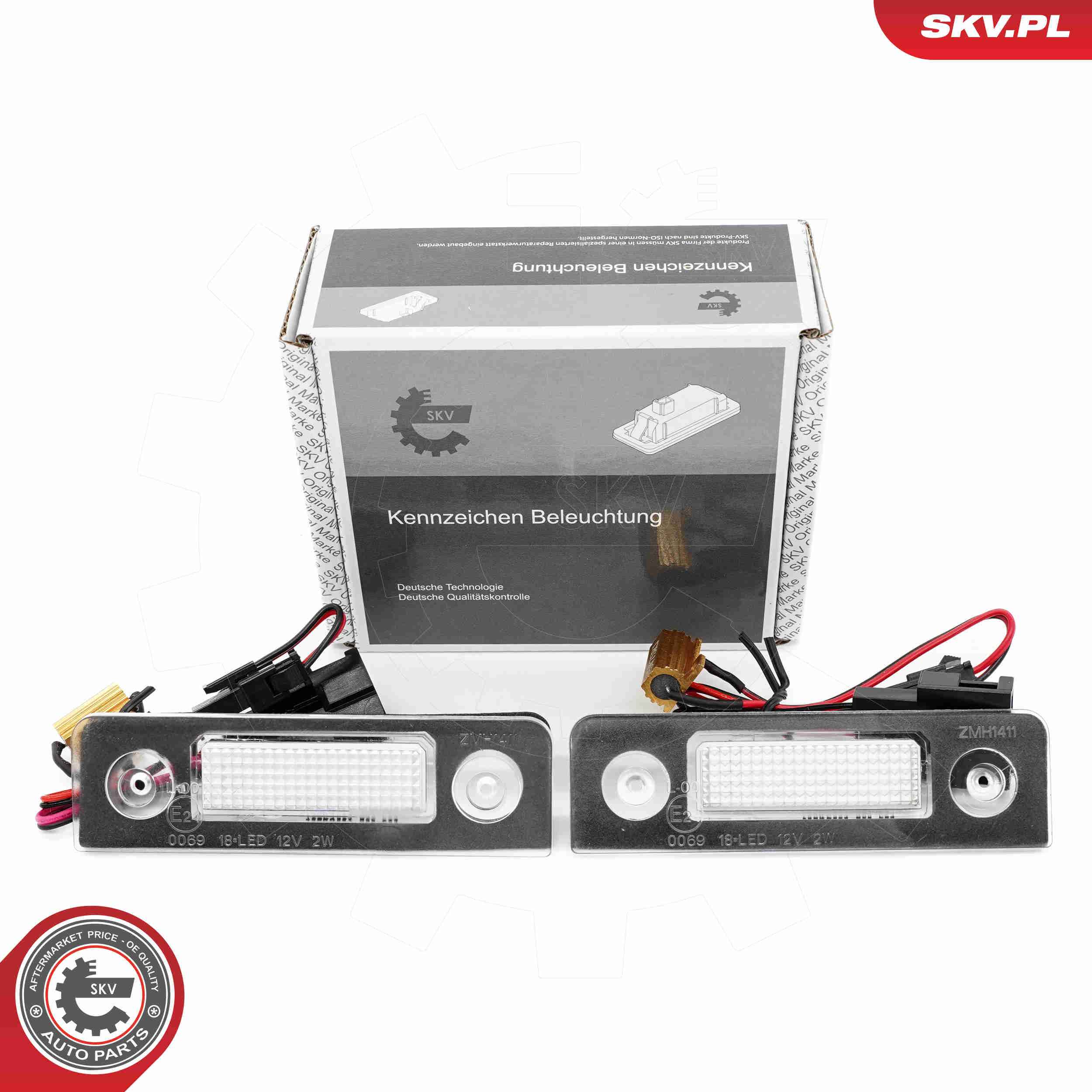 SKV 72SKV524