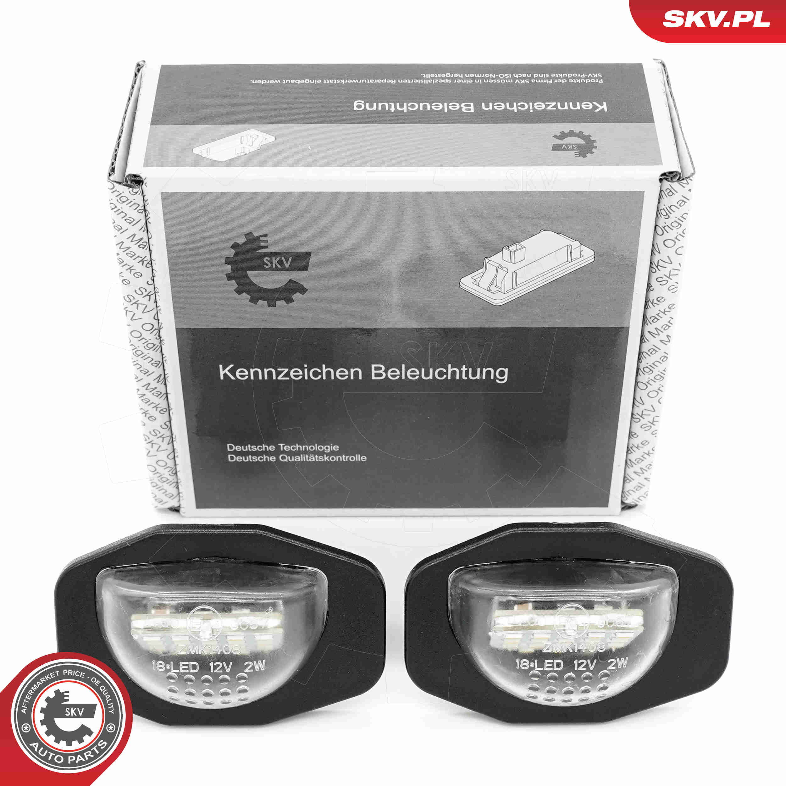 SKV 72SKV525