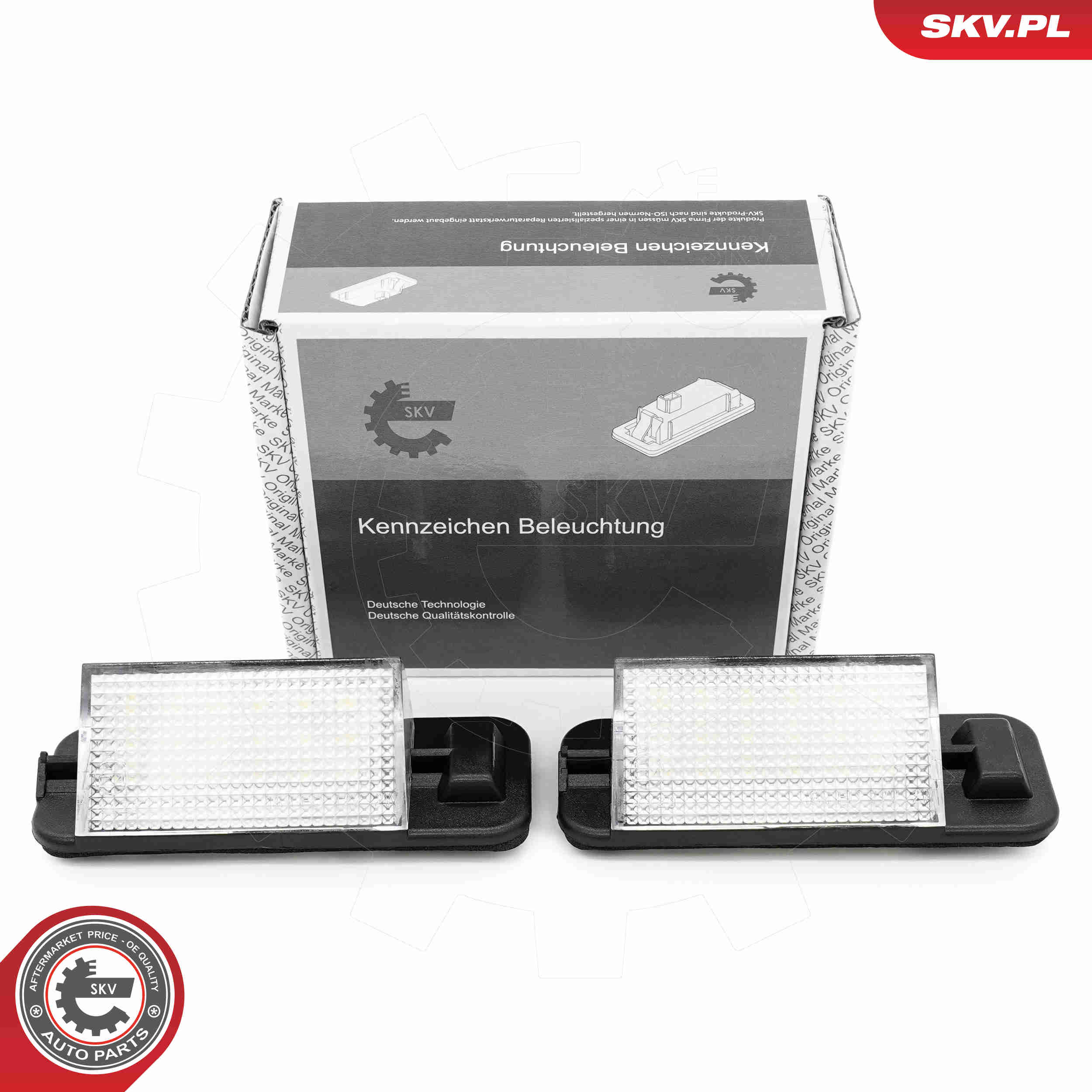 SKV 72SKV532