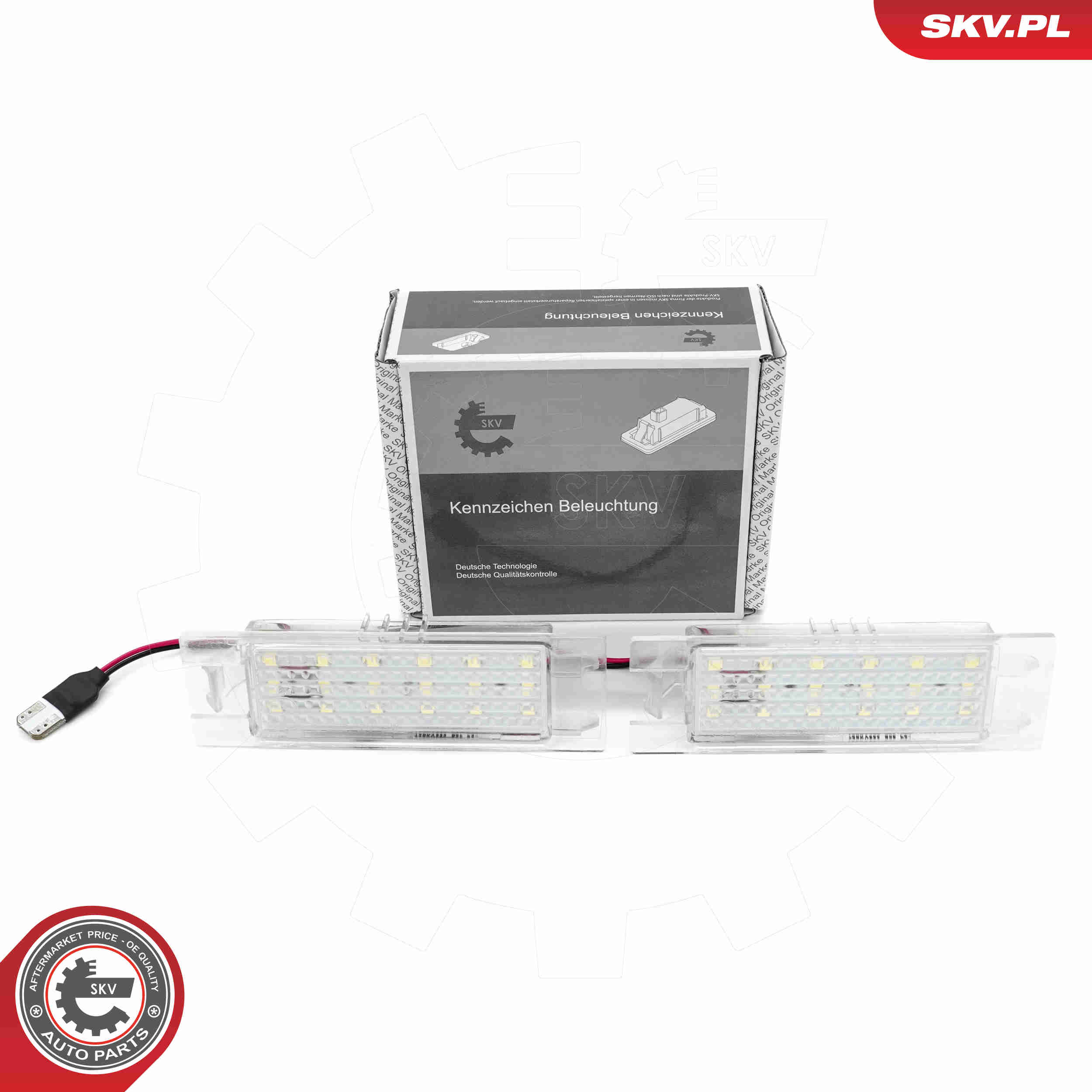 SKV 72SKV533