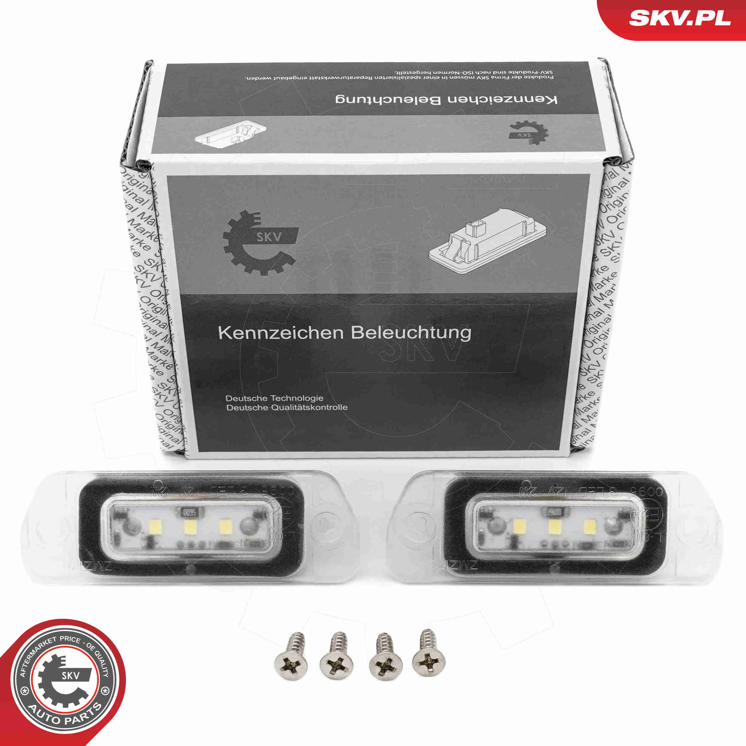 SKV 72SKV535