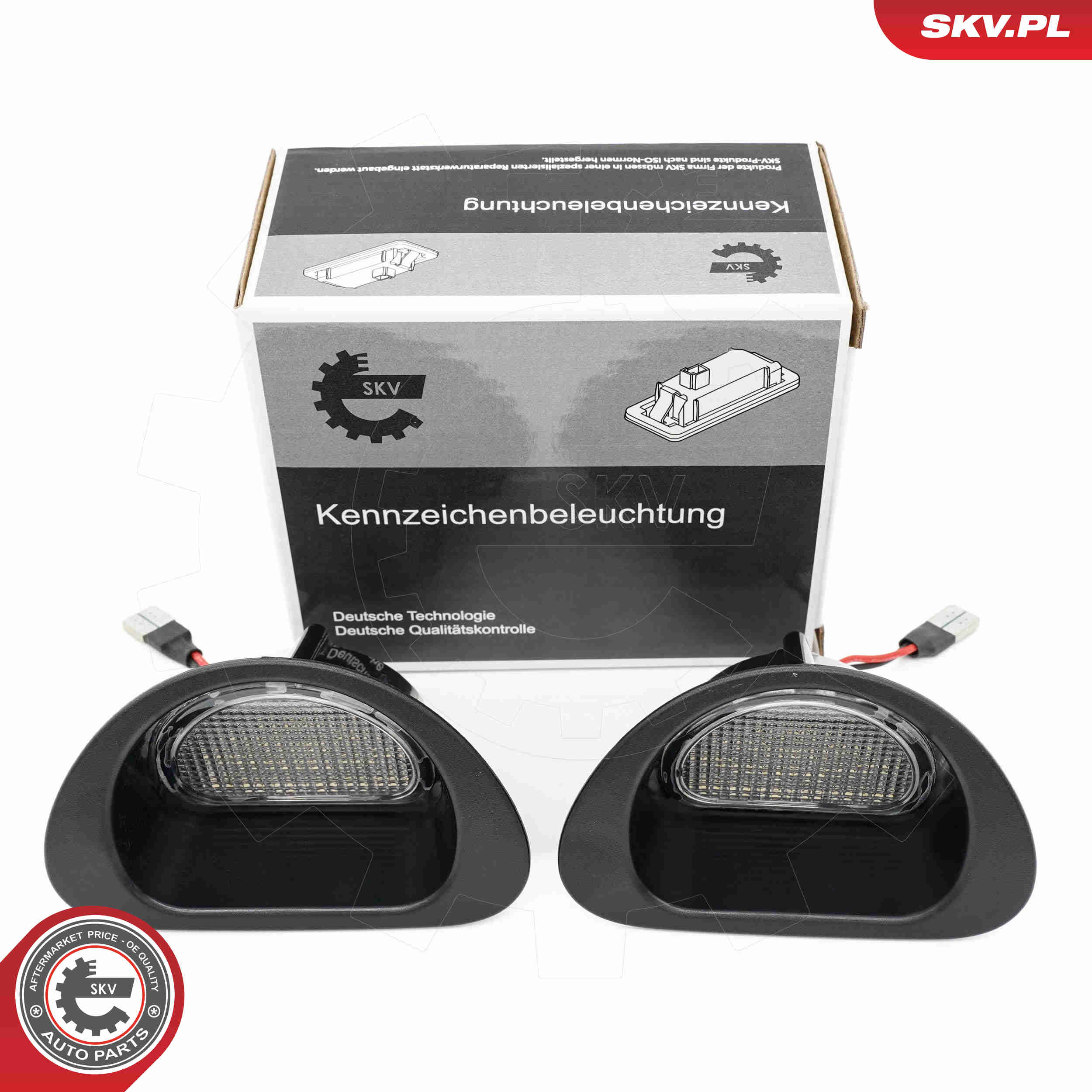 SKV 72SKV539