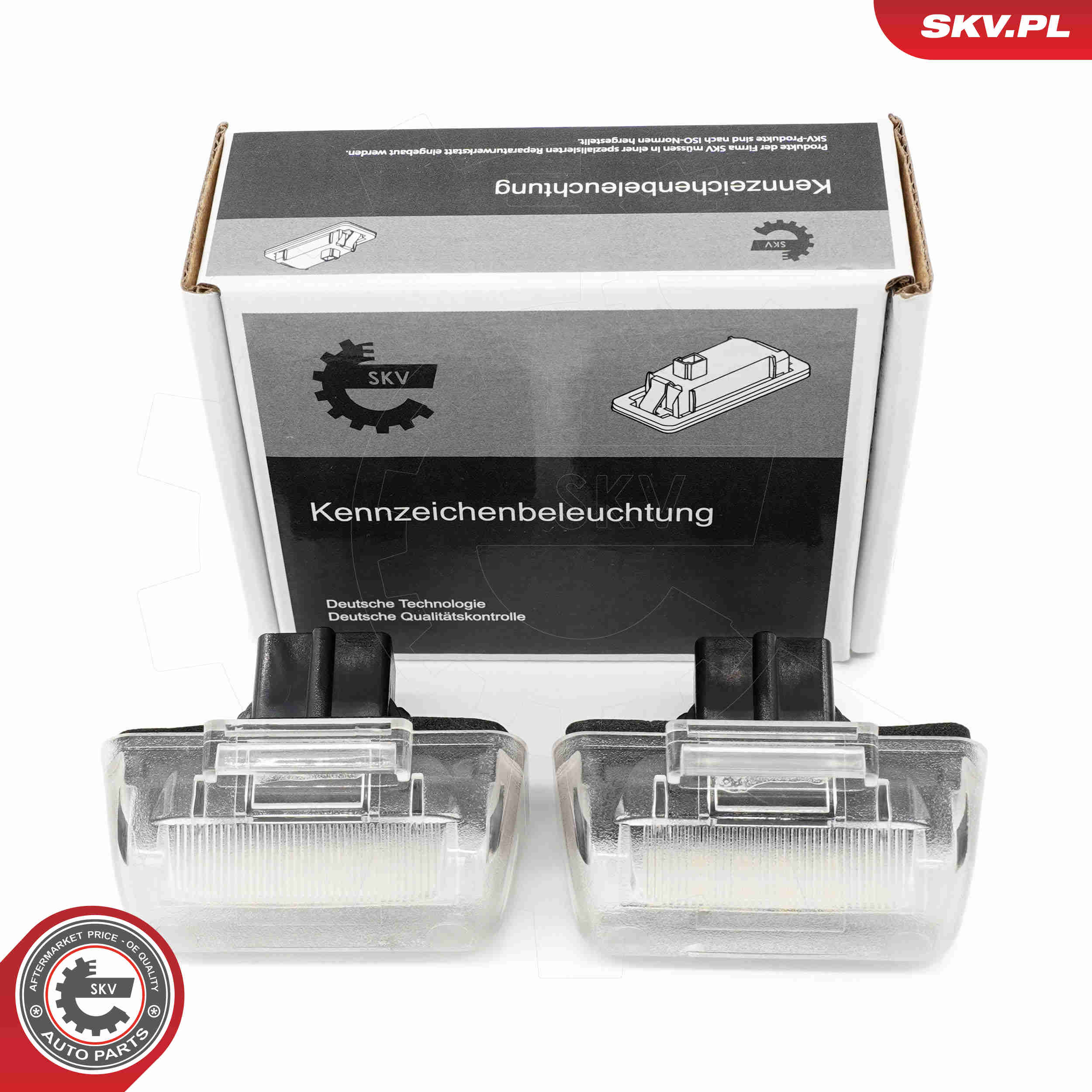 SKV 72SKV541