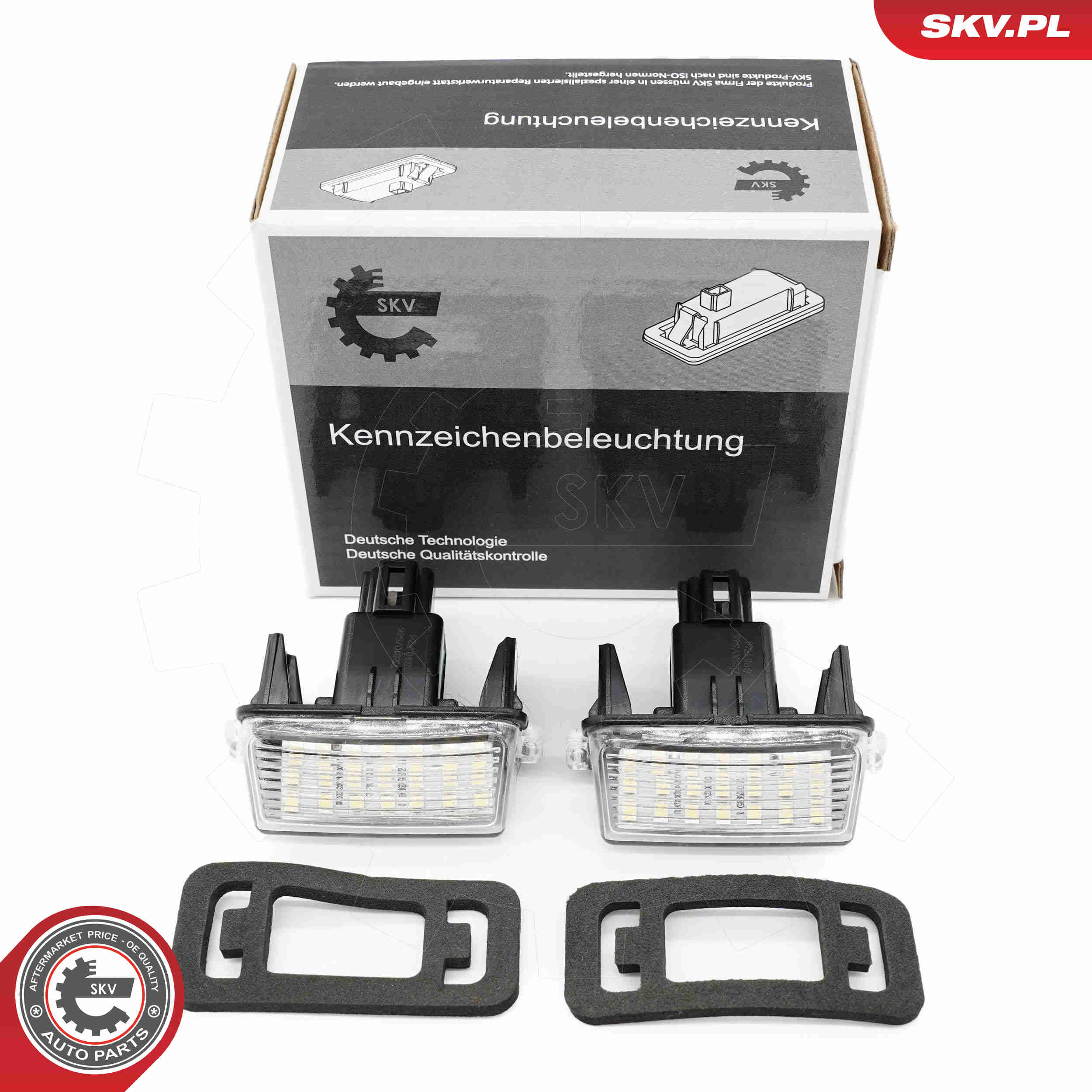 SKV 72SKV545