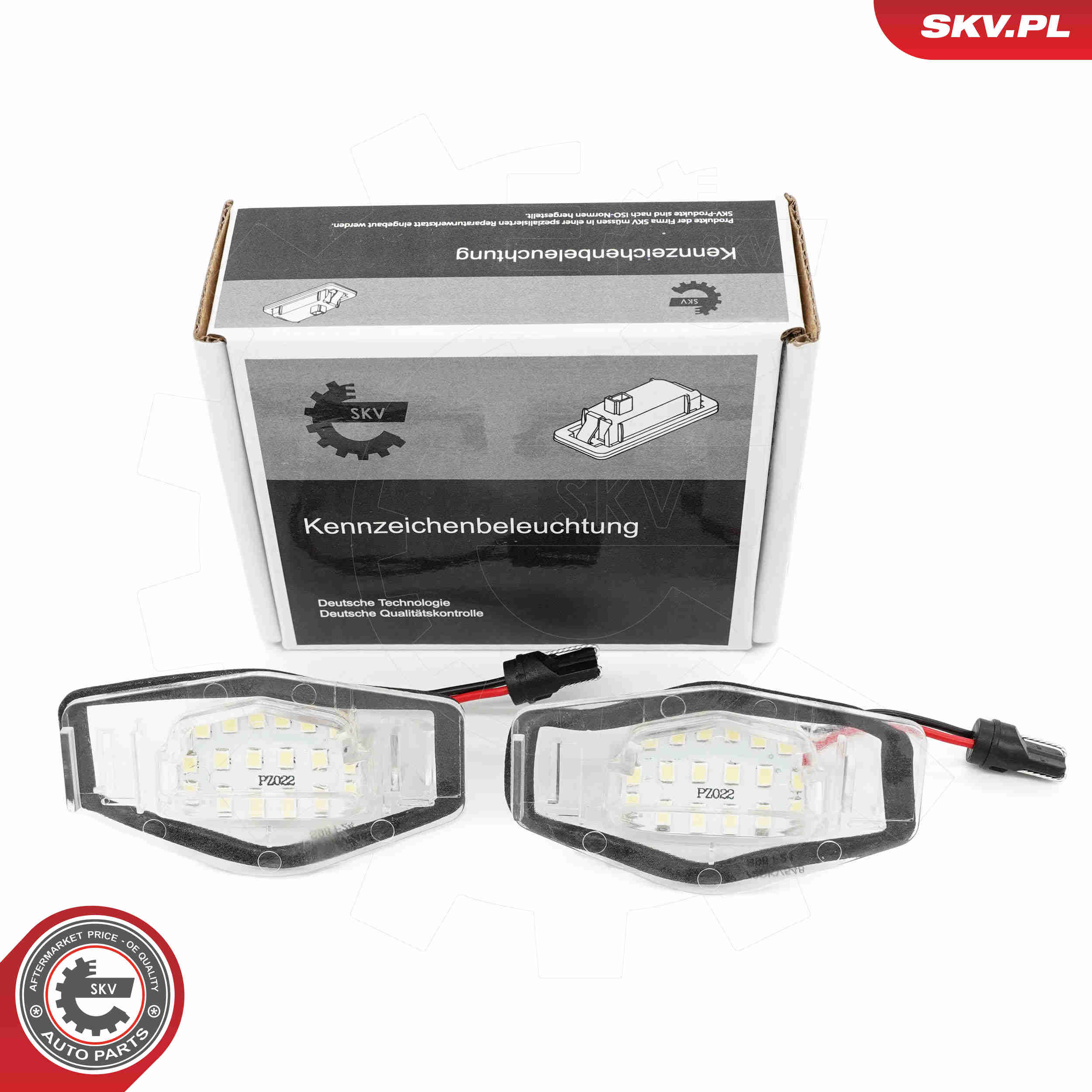 SKV 72SKV548