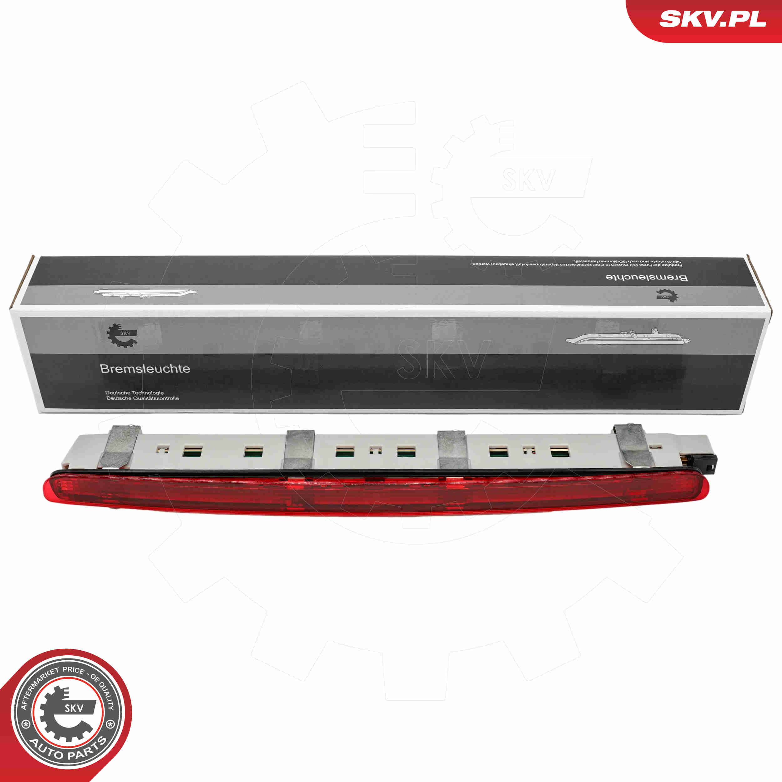 SKV 72SKV800