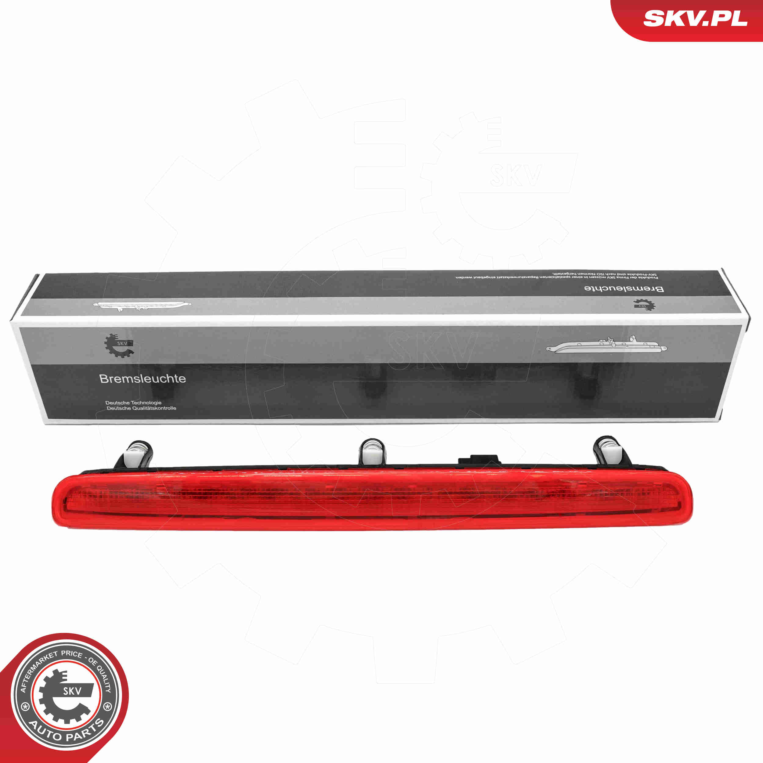 SKV 72SKV801