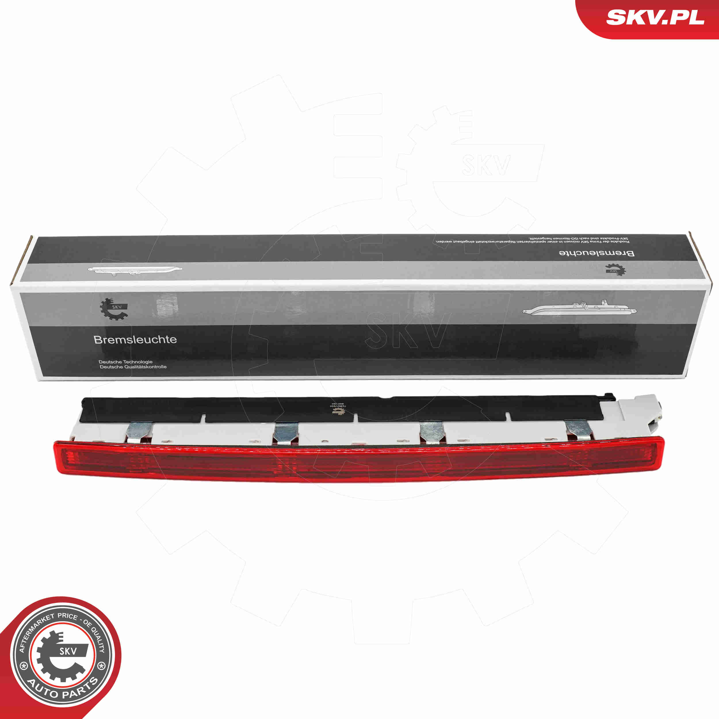 SKV 72SKV804