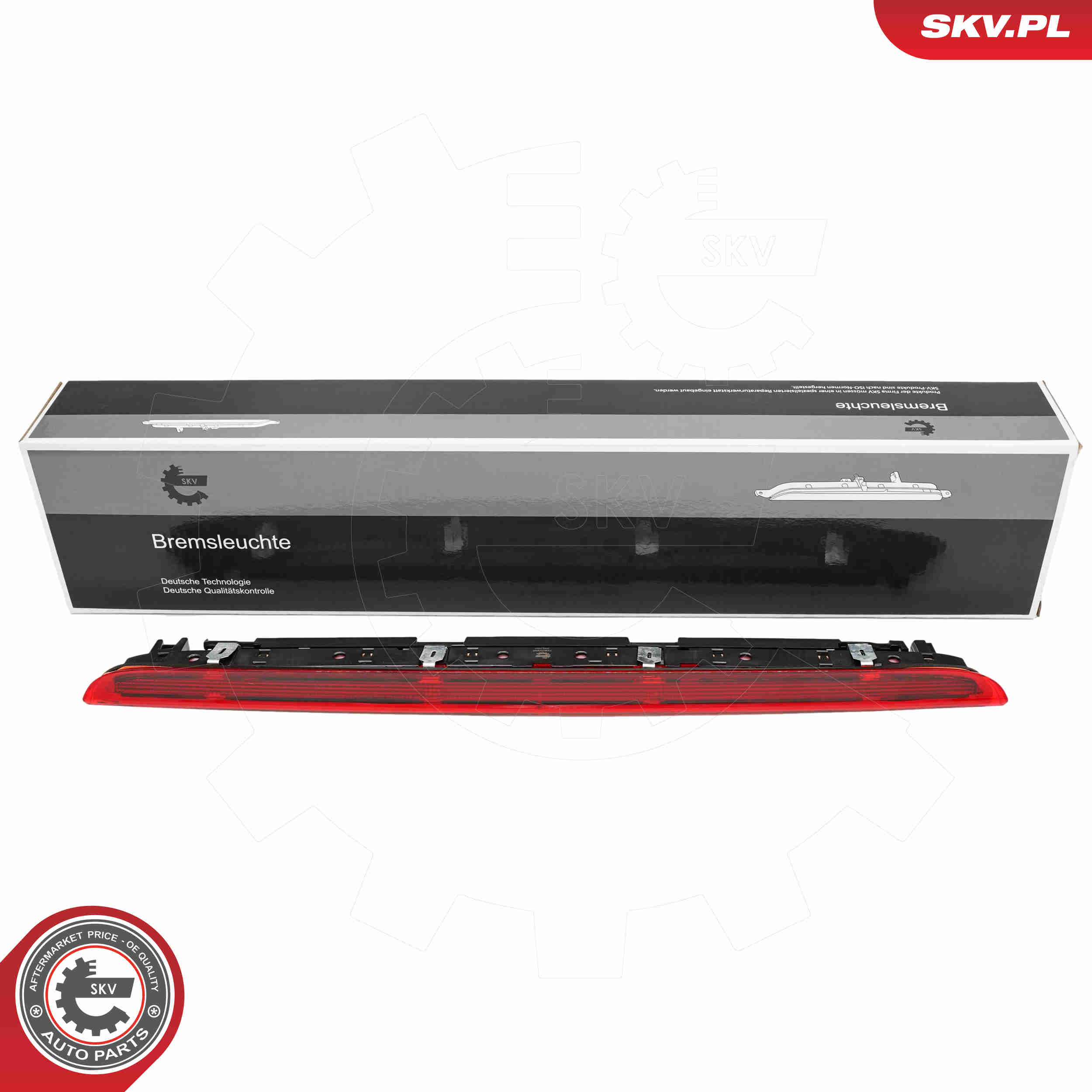SKV 72SKV805