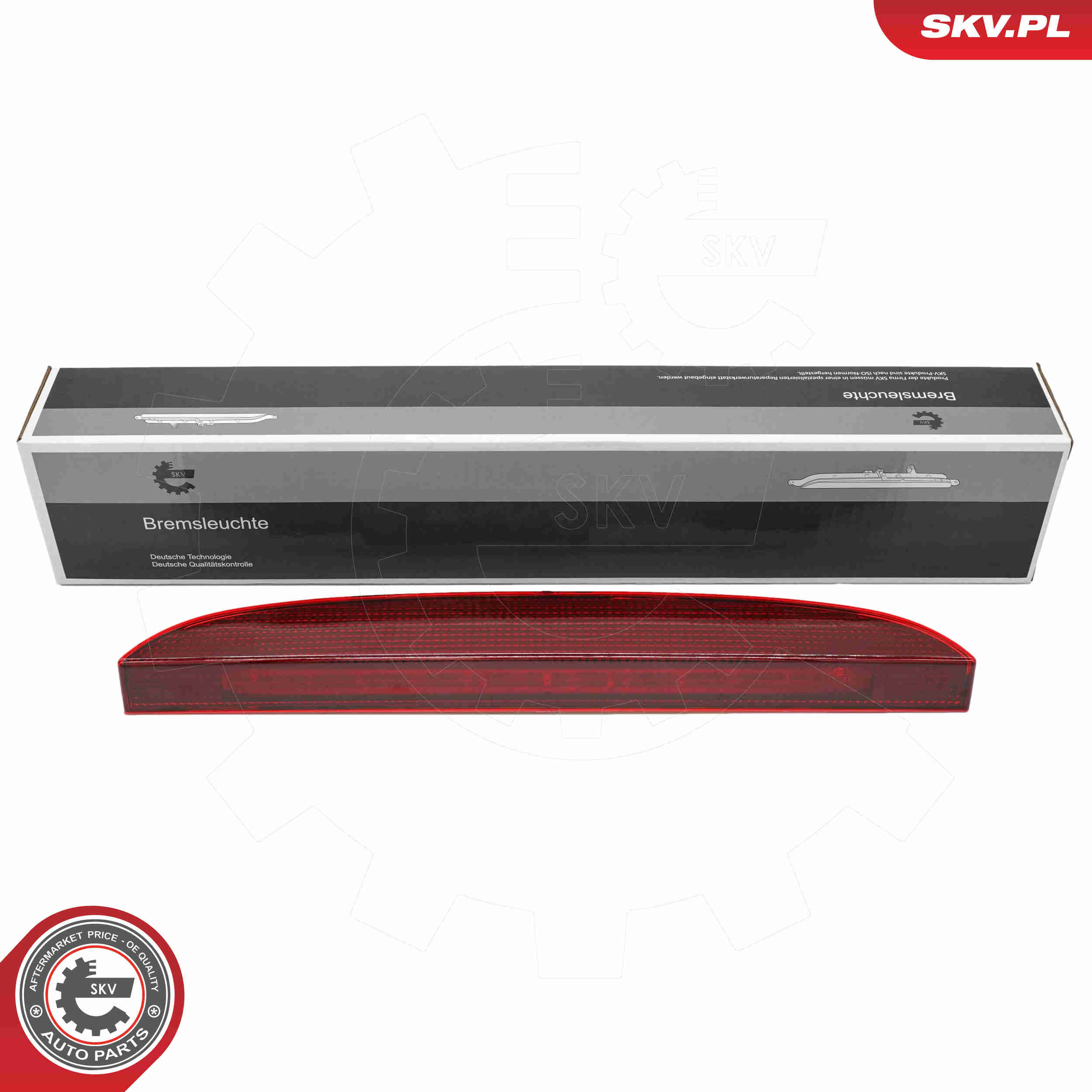 SKV 72SKV807