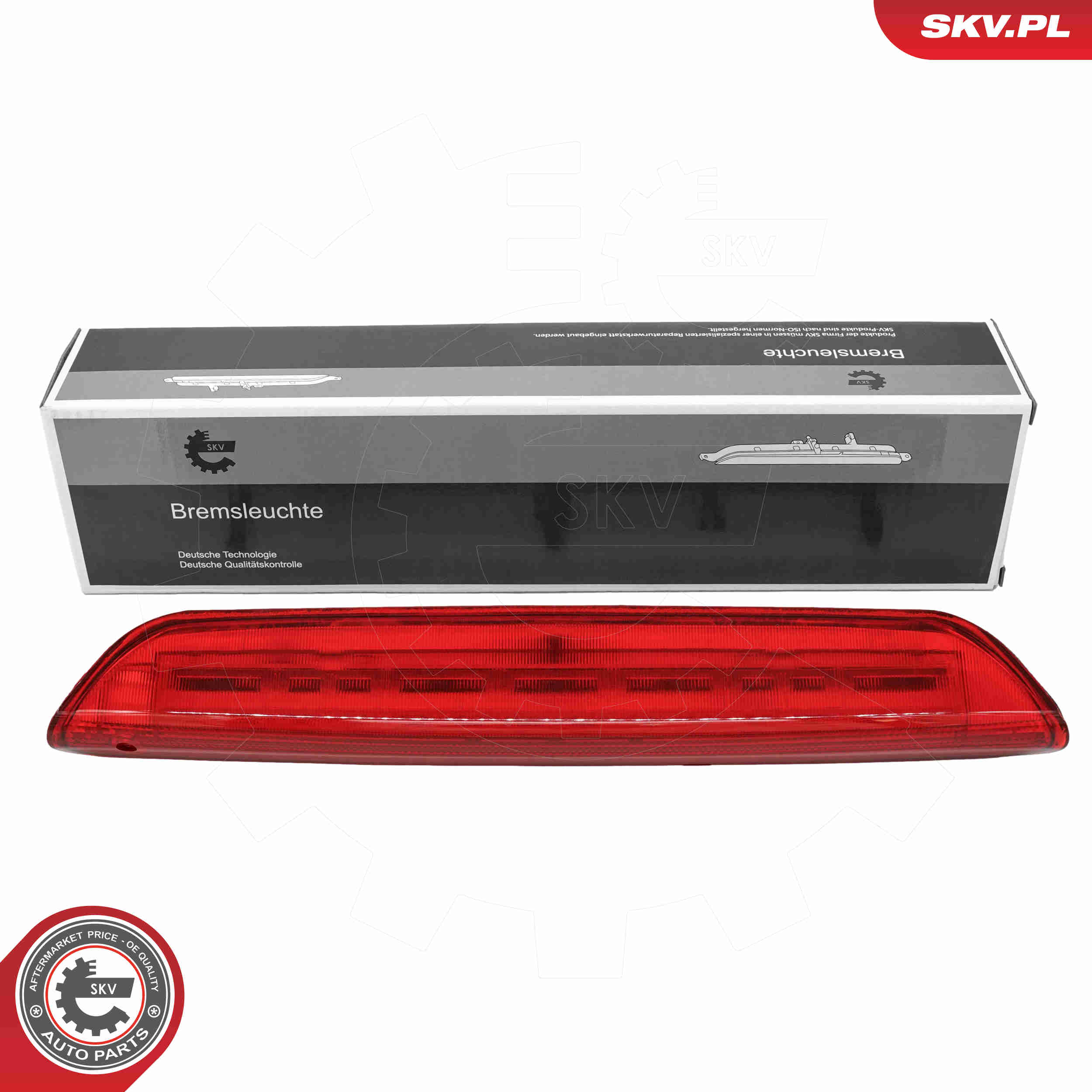 SKV 72SKV809