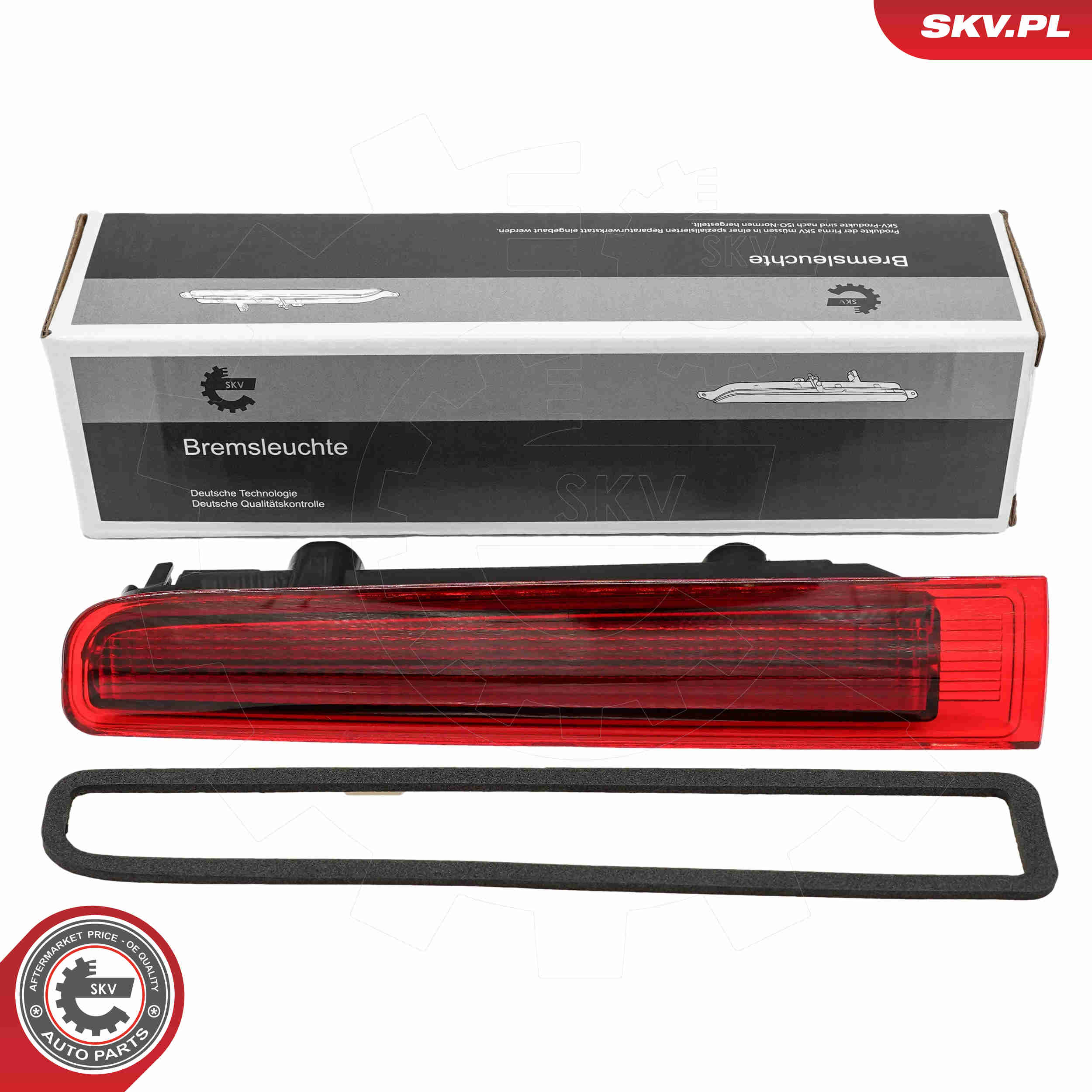 SKV 72SKV812