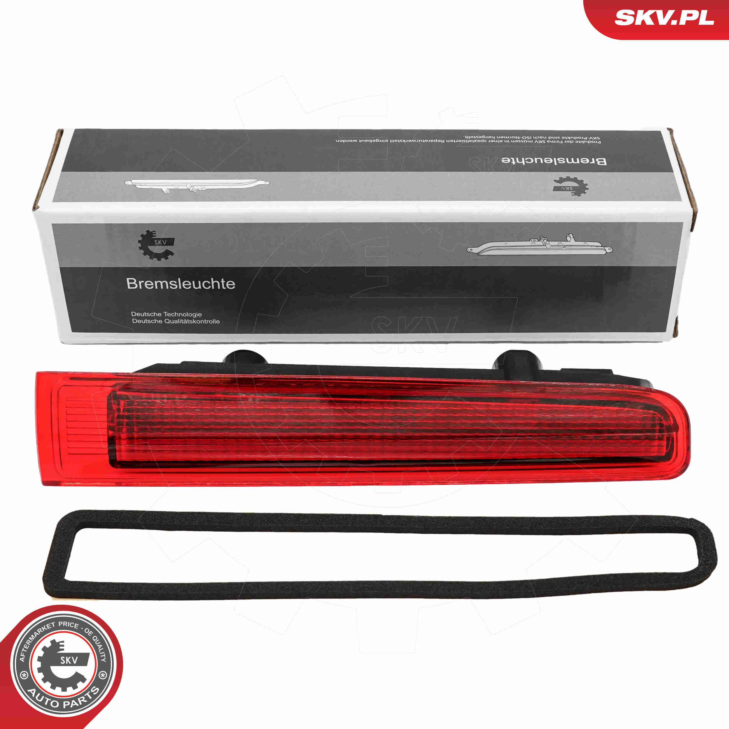 SKV 72SKV813