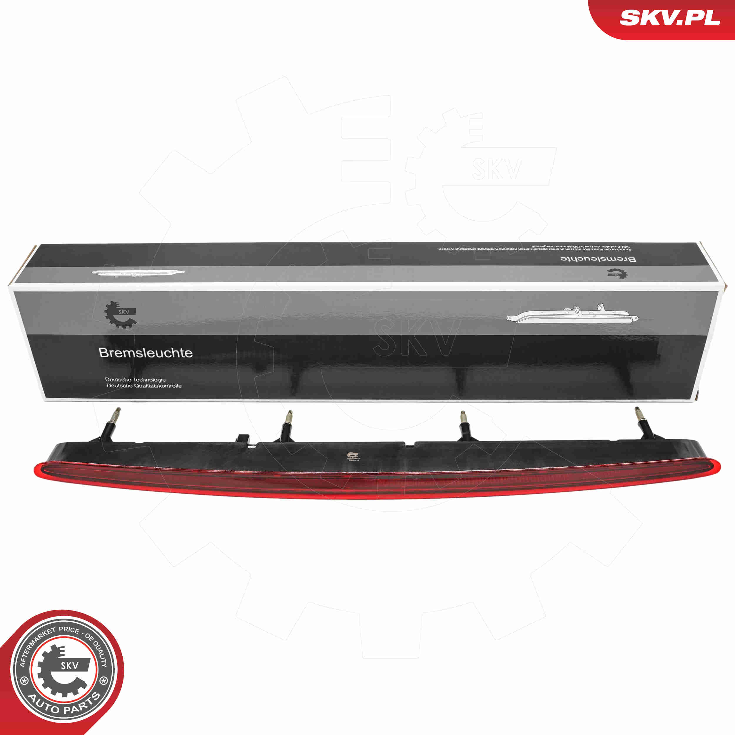 SKV 72SKV816