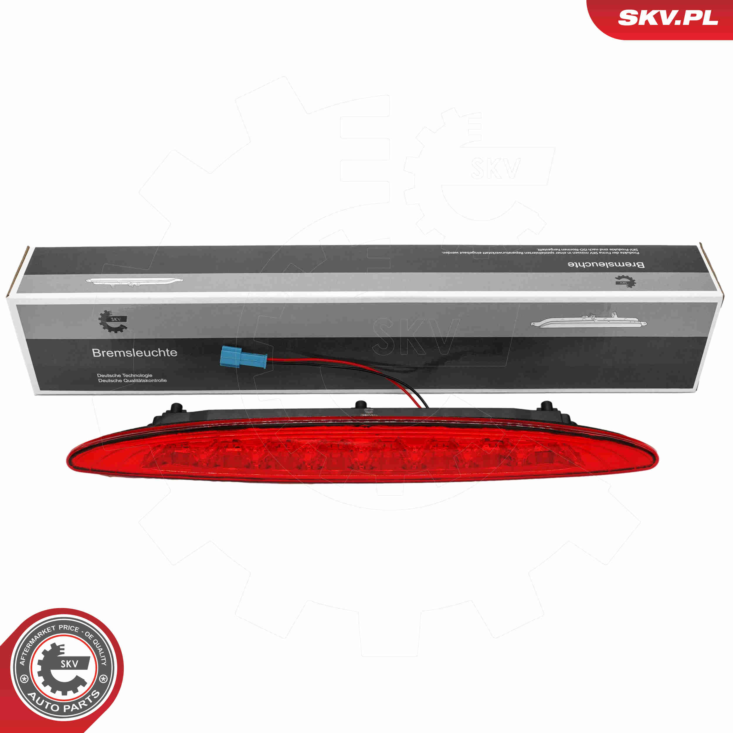 SKV 72SKV818