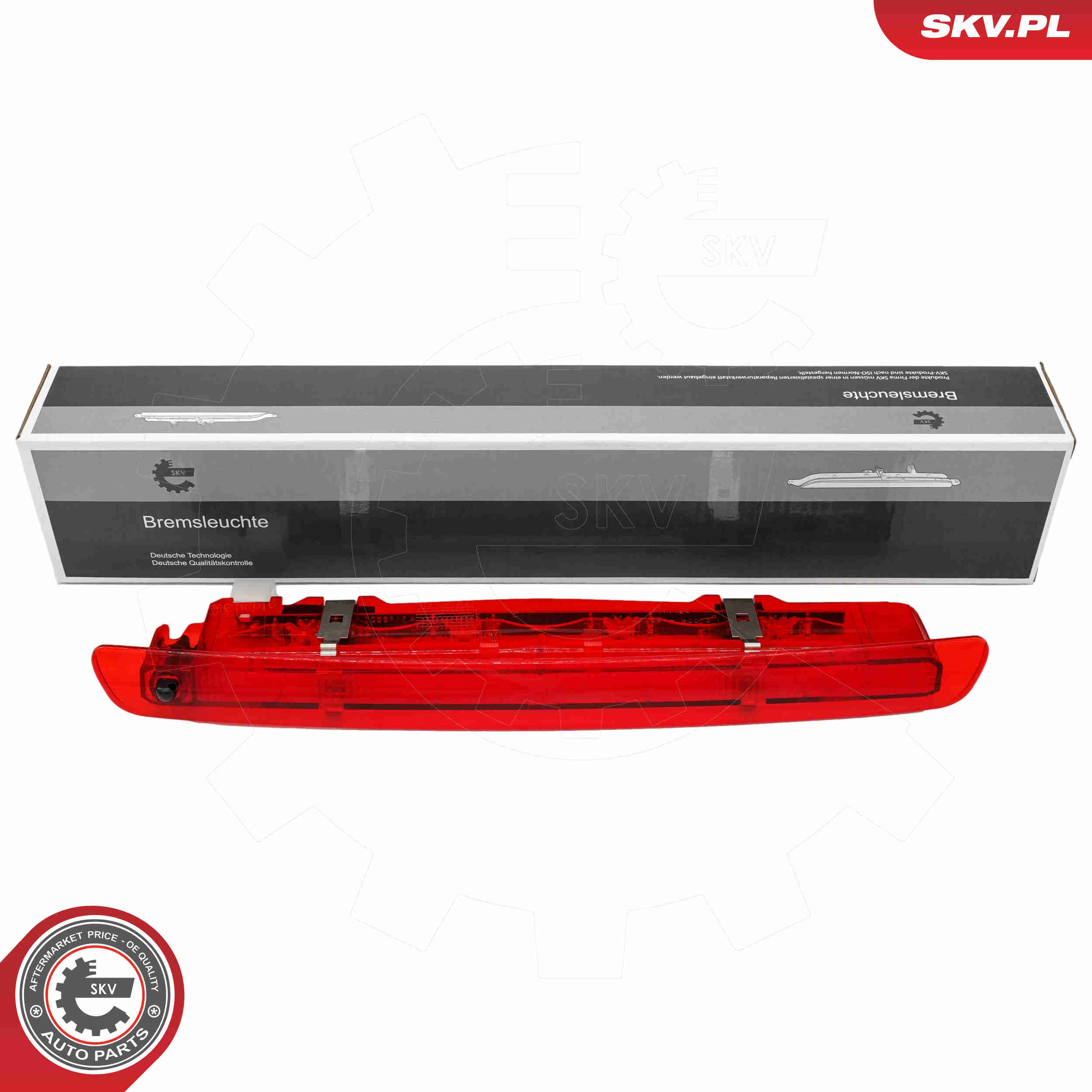SKV 72SKV821