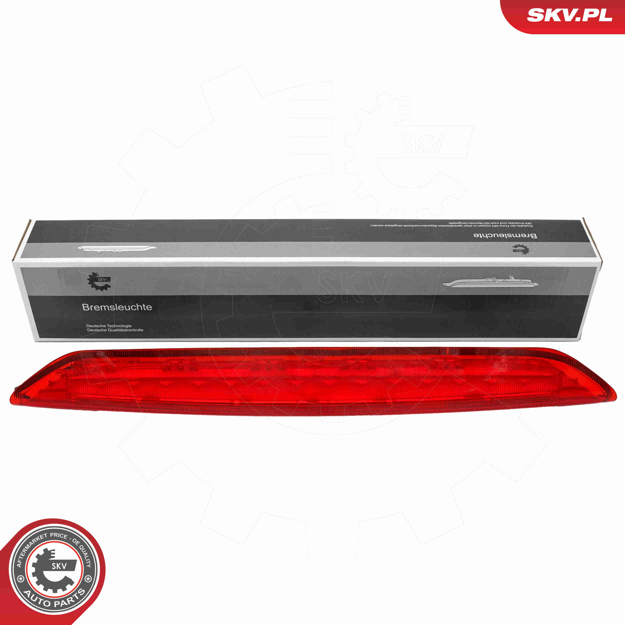 SKV 72SKV824