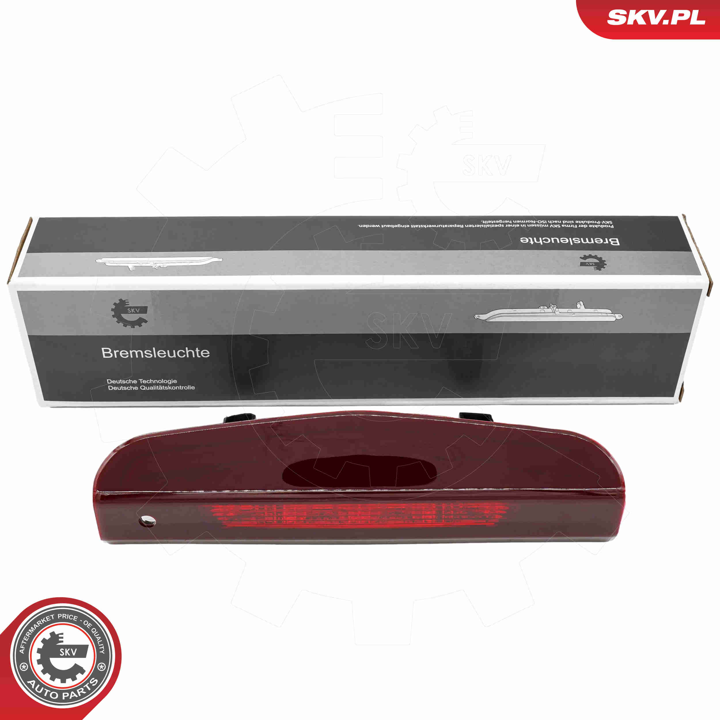 SKV 72SKV825