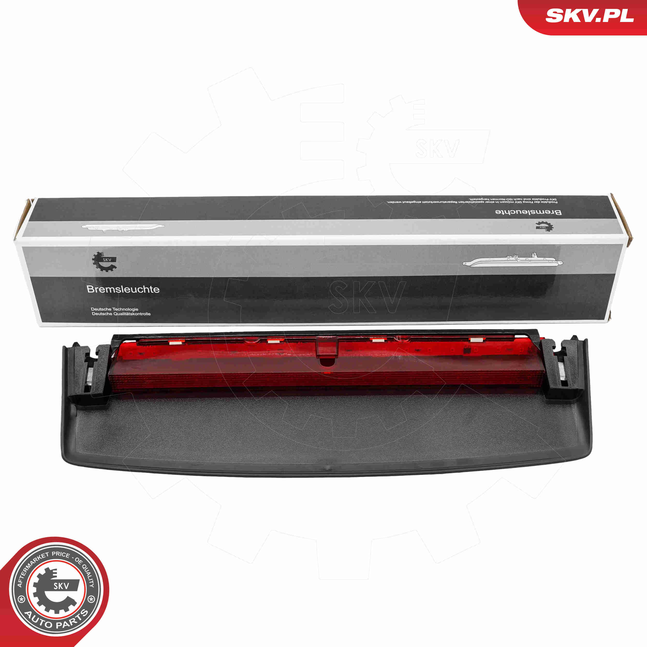 SKV 72SKV826