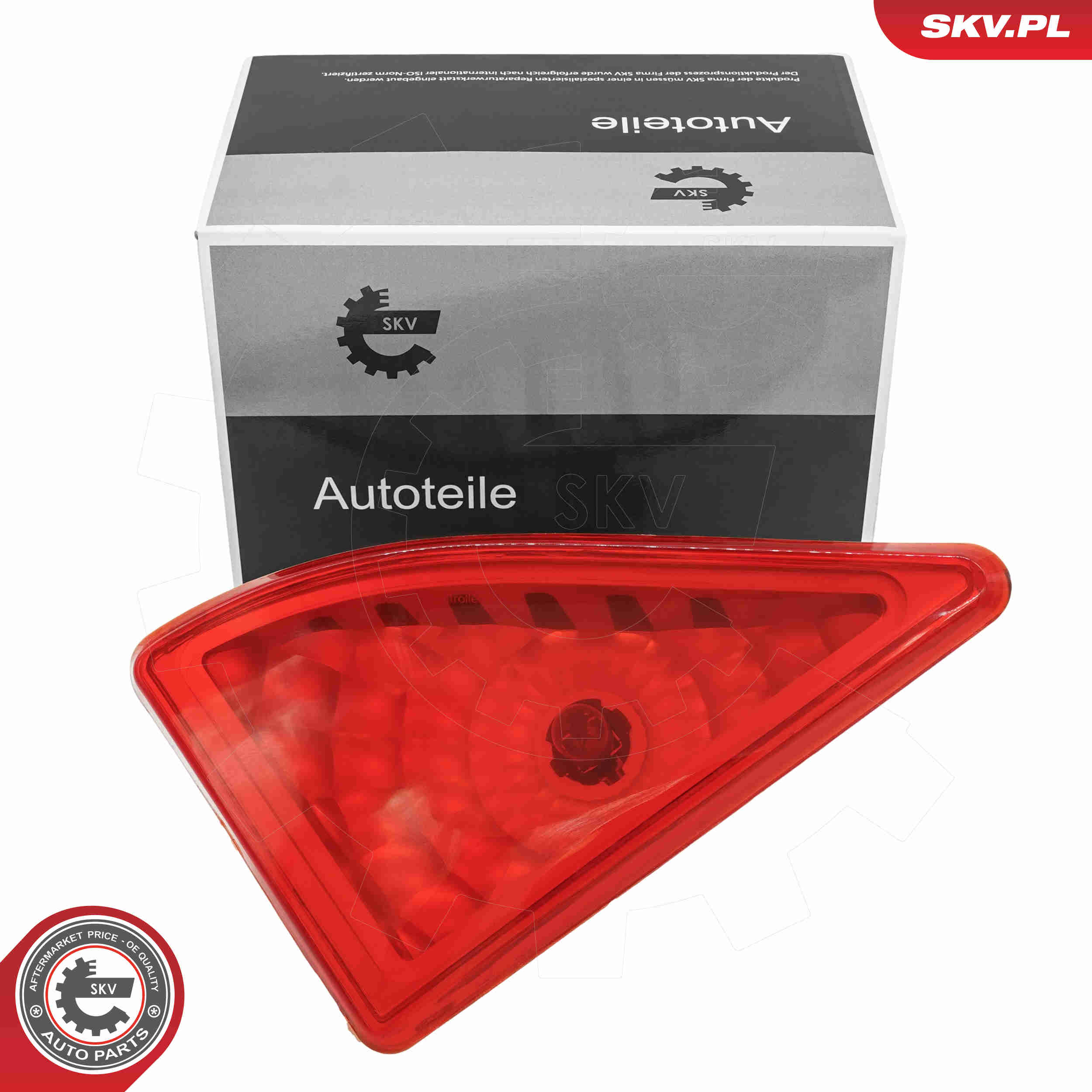 SKV 72SKV828